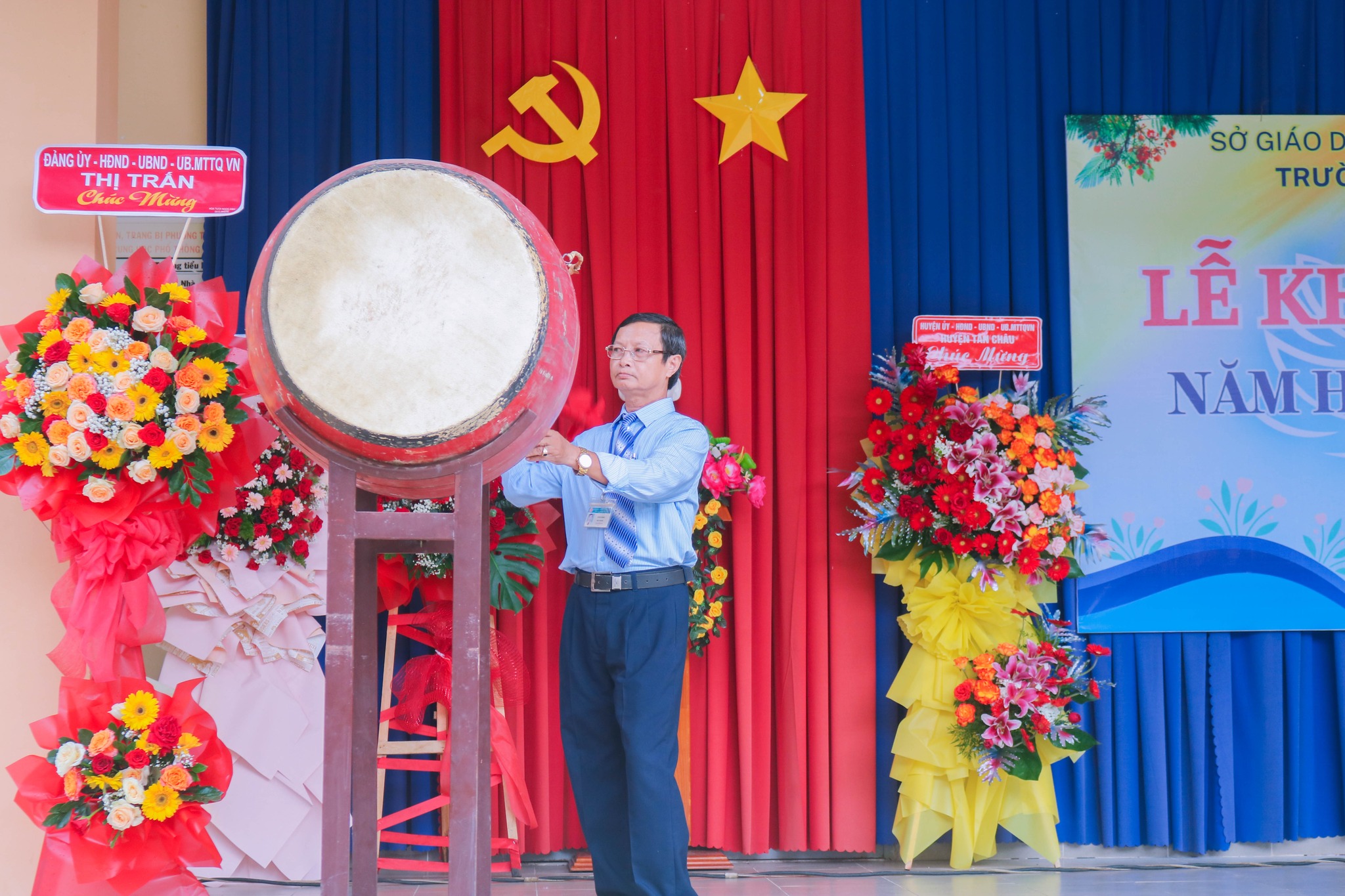 anh tin bai