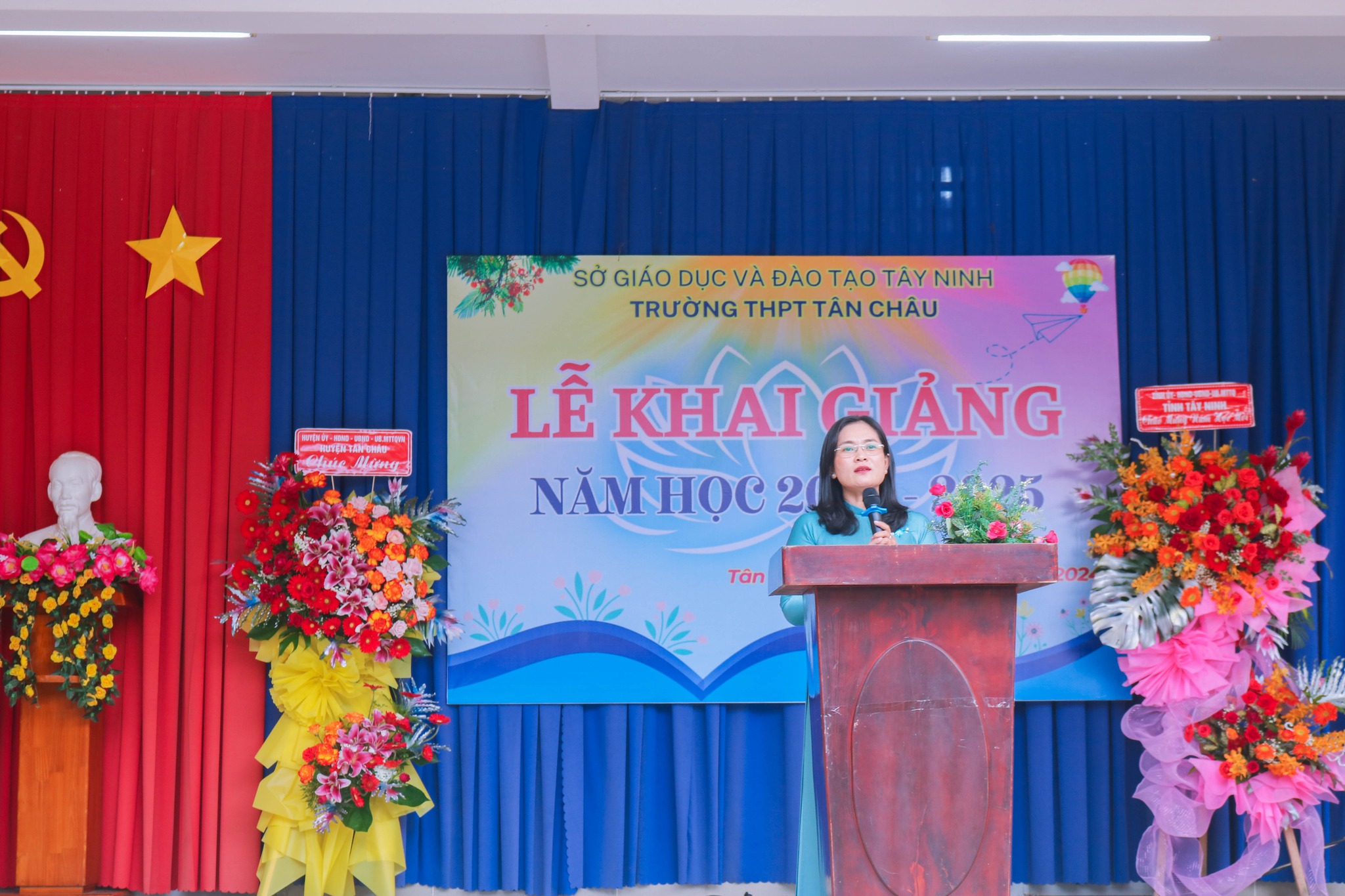 anh tin bai