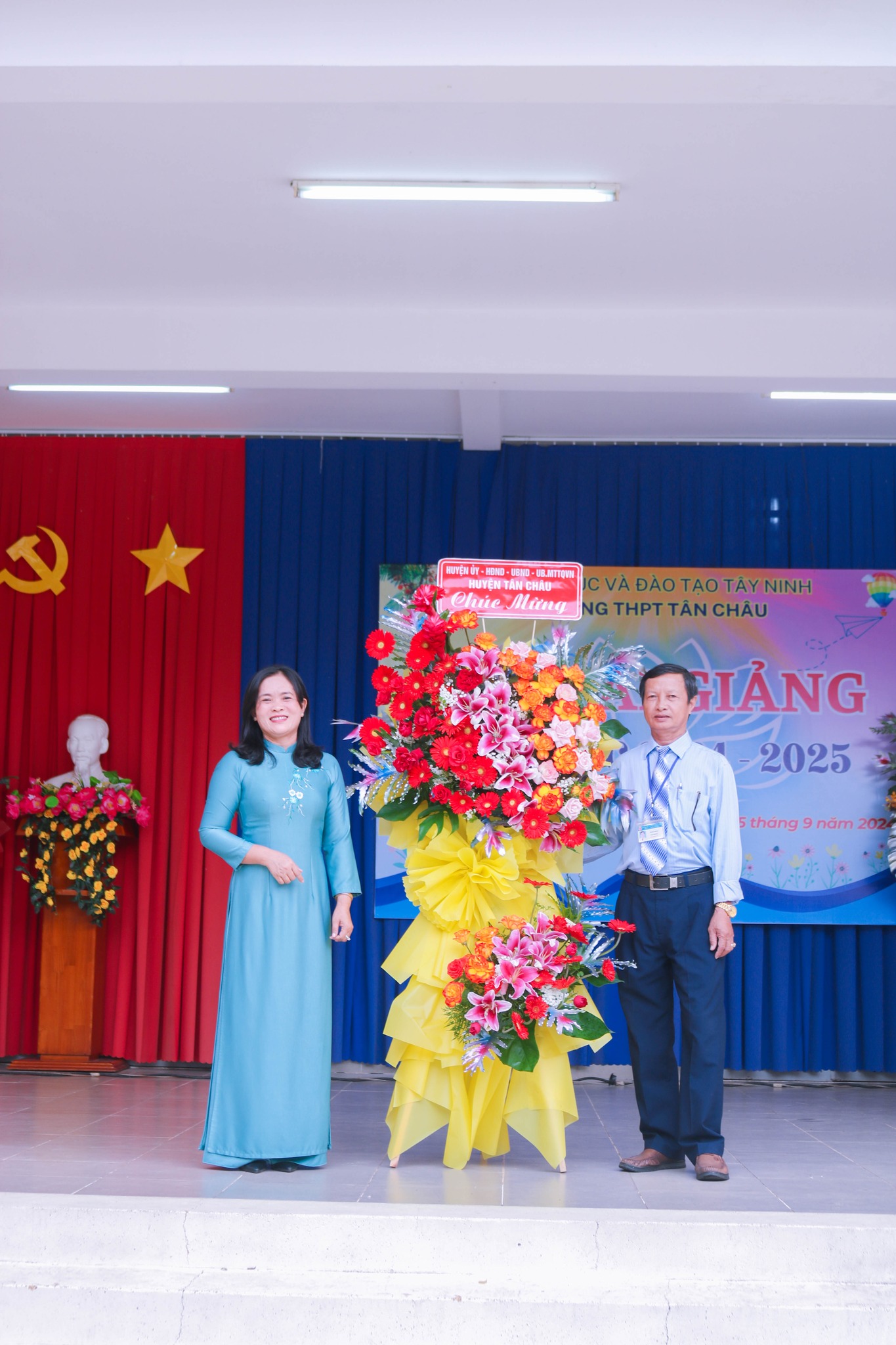 anh tin bai