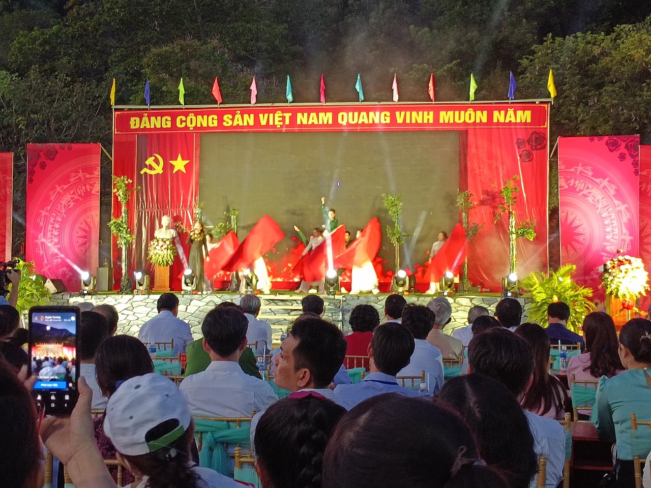 anh tin bai