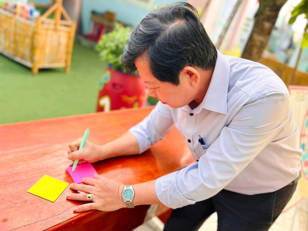 anh tin bai