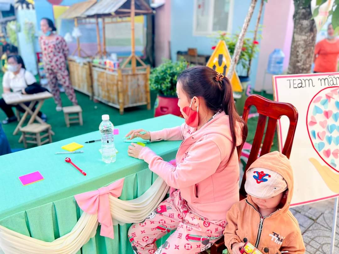 anh tin bai
