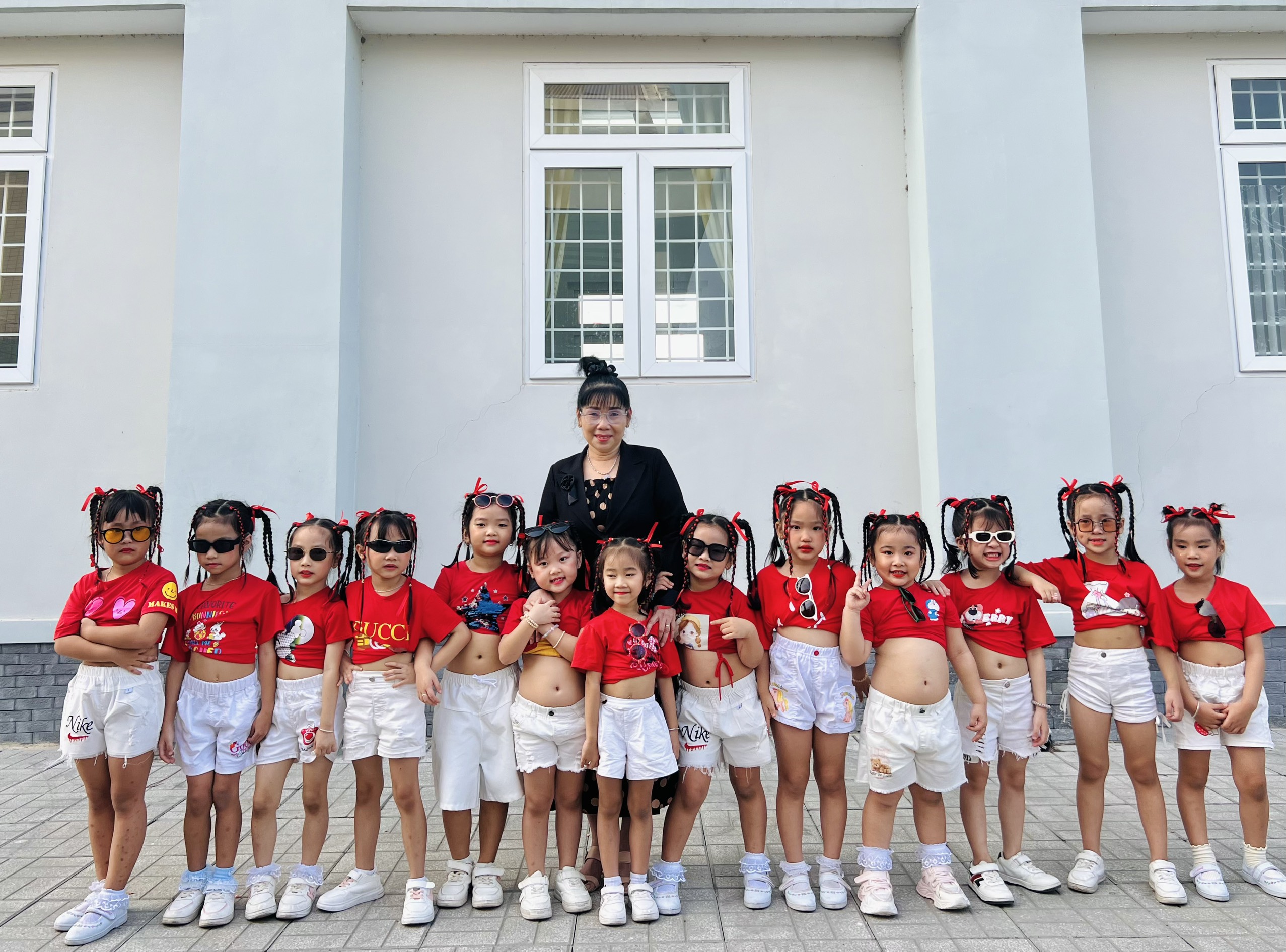 anh tin bai