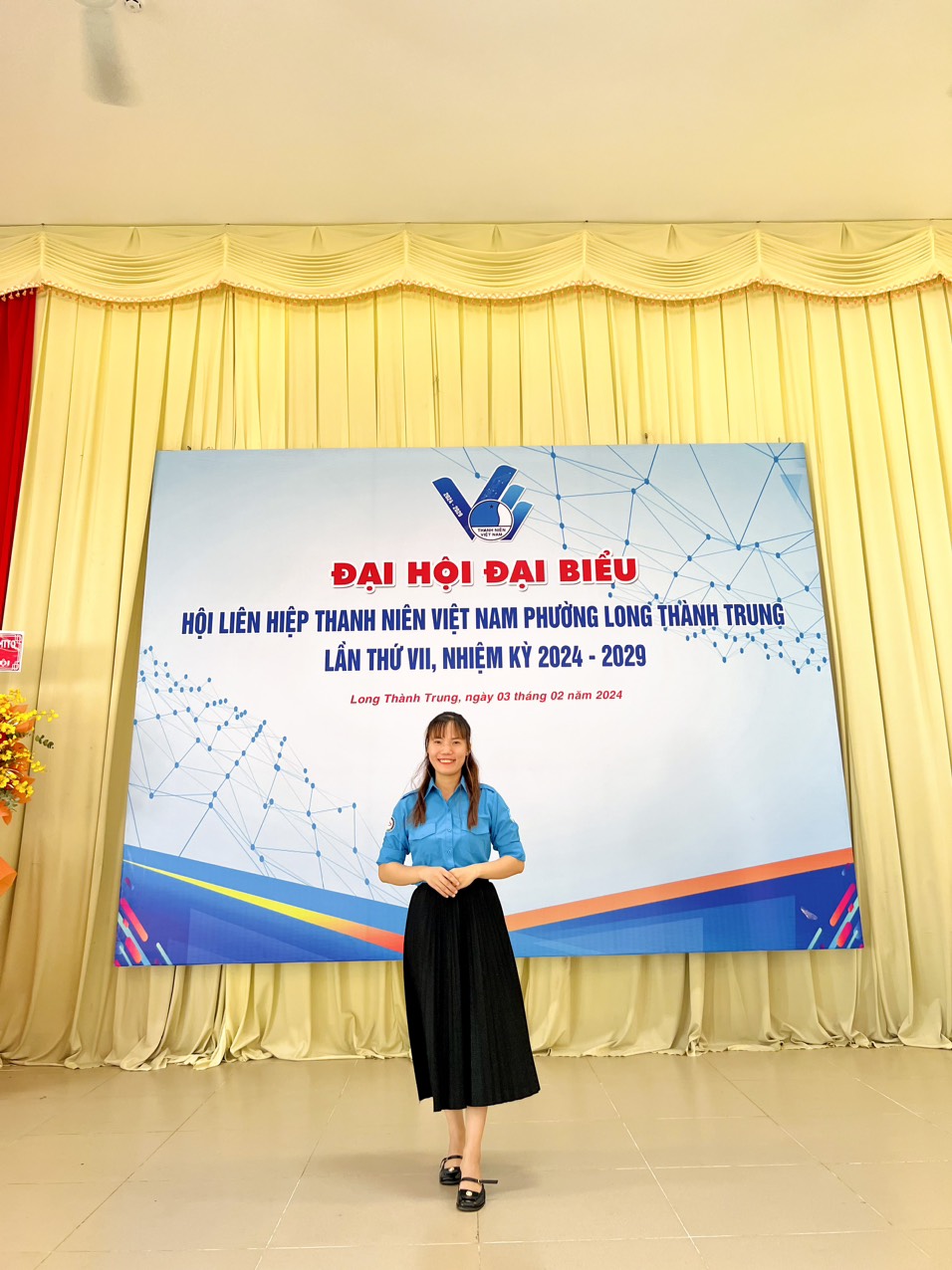 anh tin bai