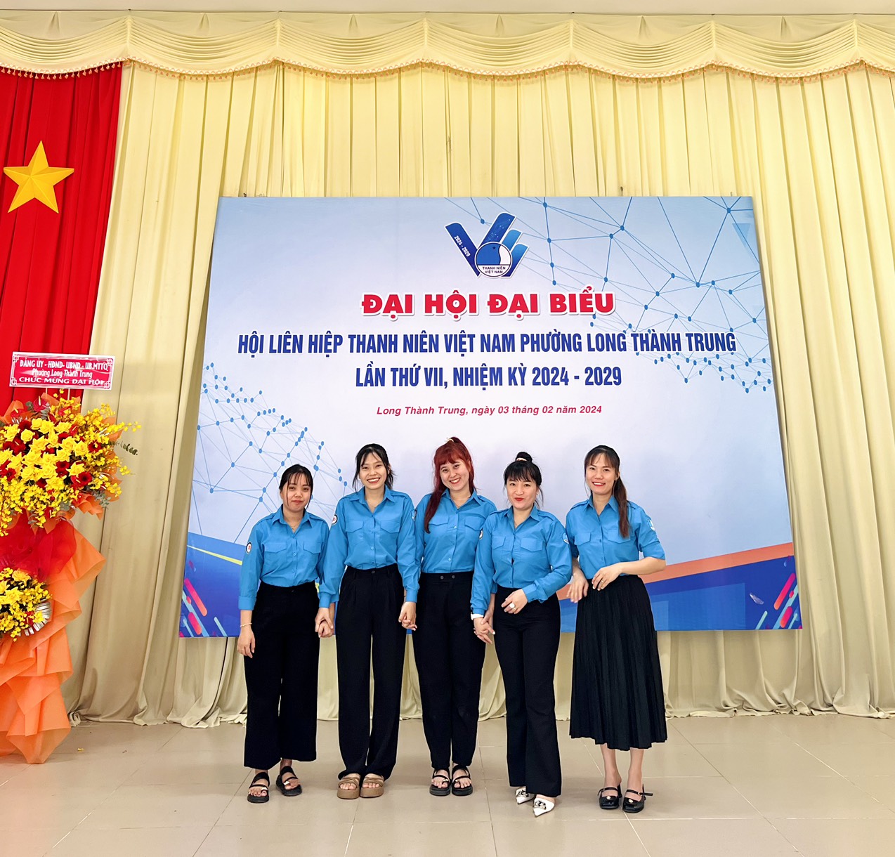 anh tin bai
