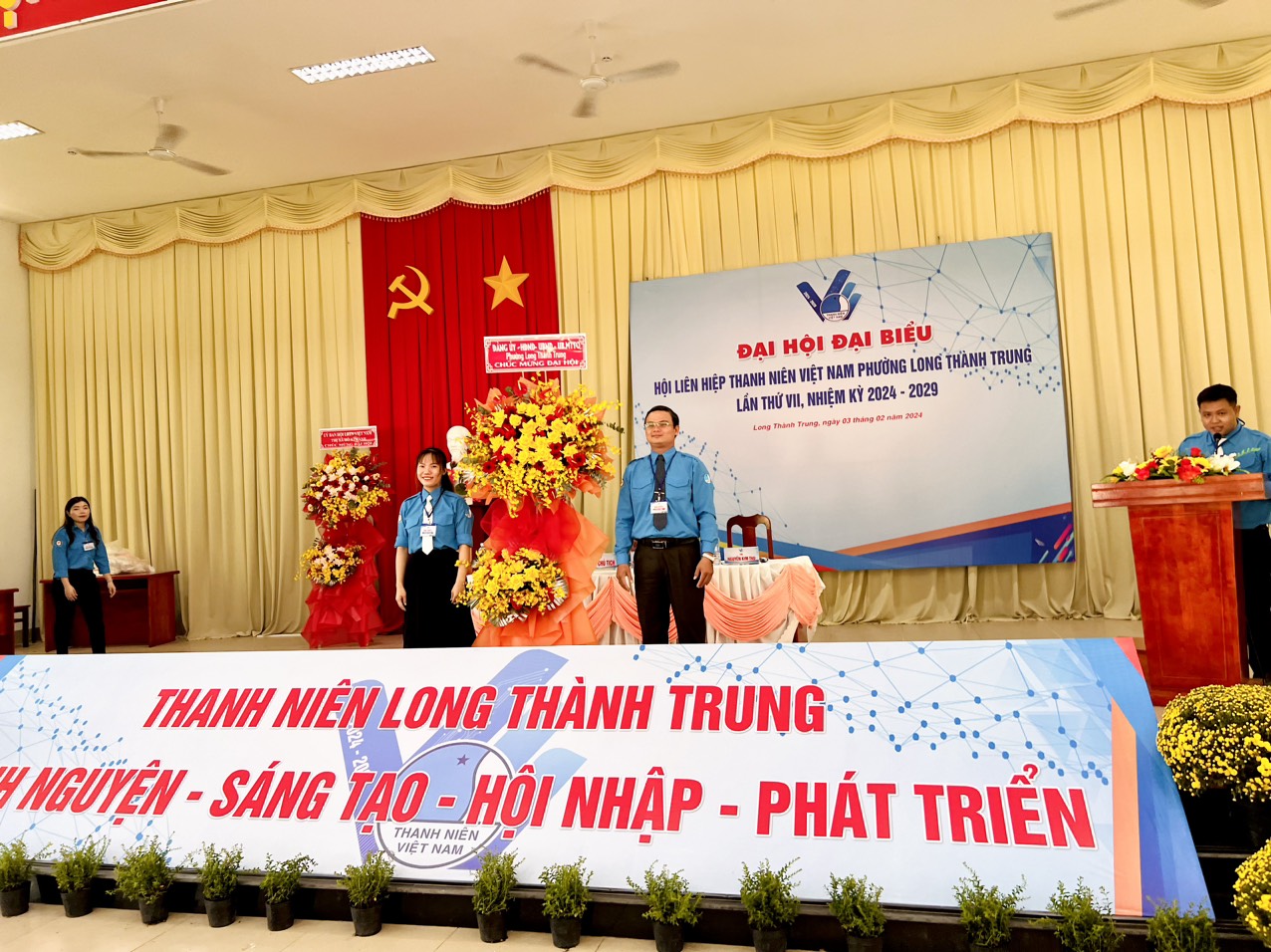 anh tin bai