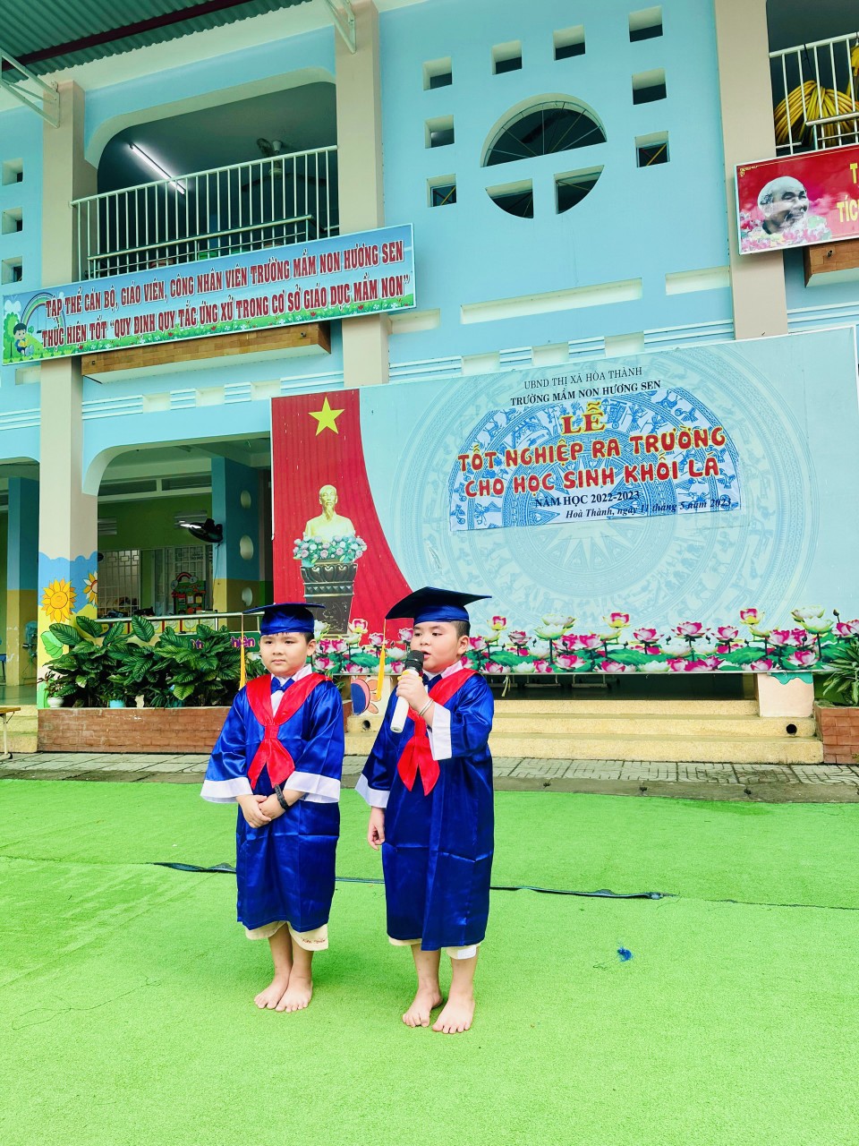 anh tin bai