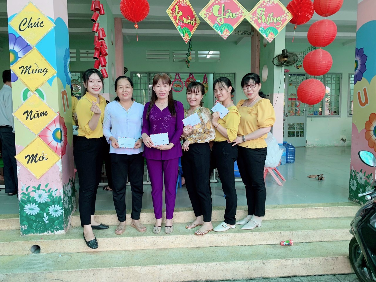anh tin bai