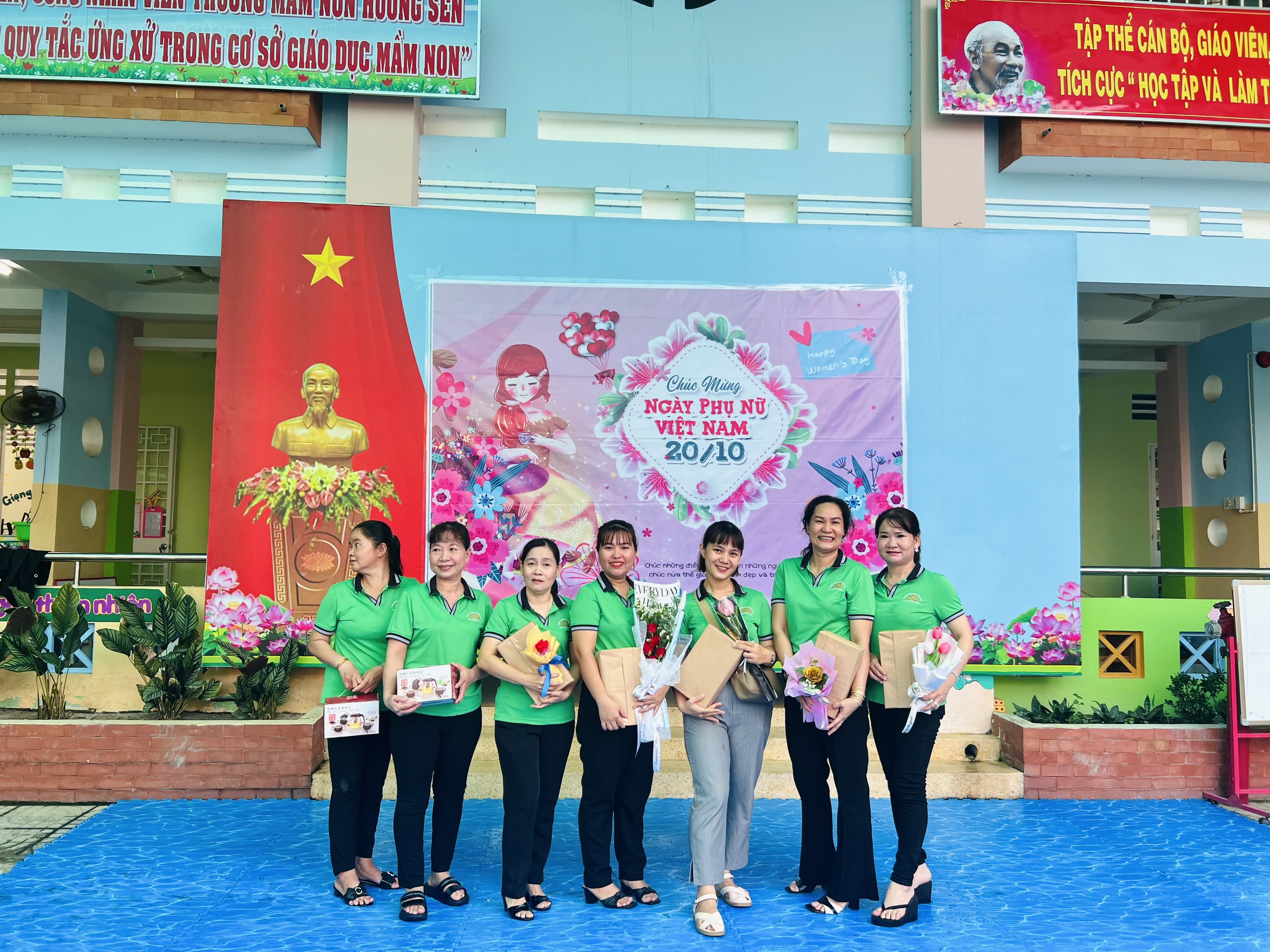 anh tin bai