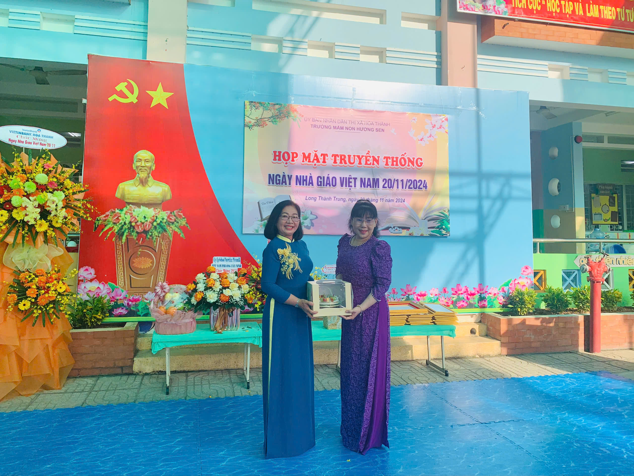 anh tin bai