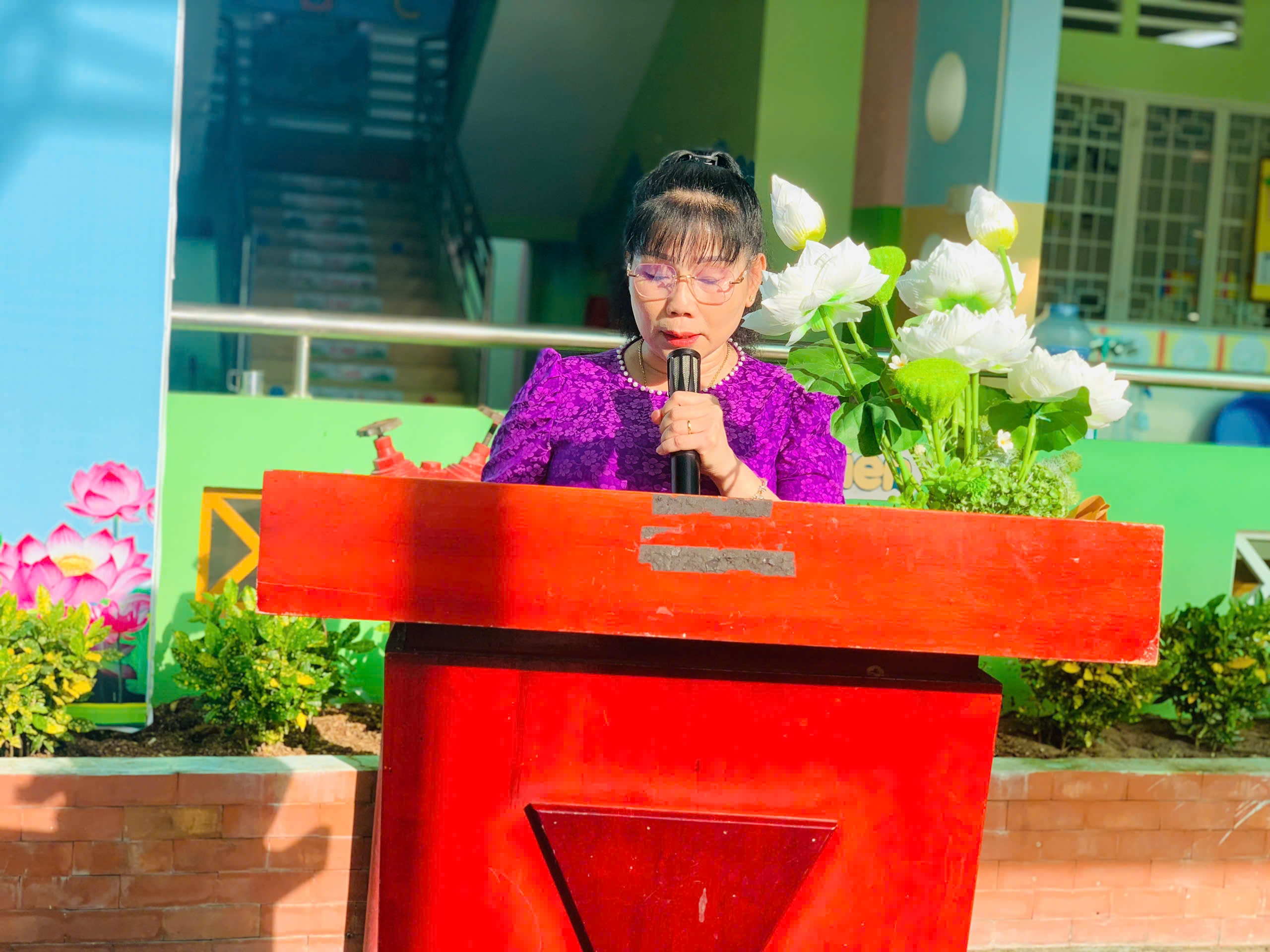 anh tin bai