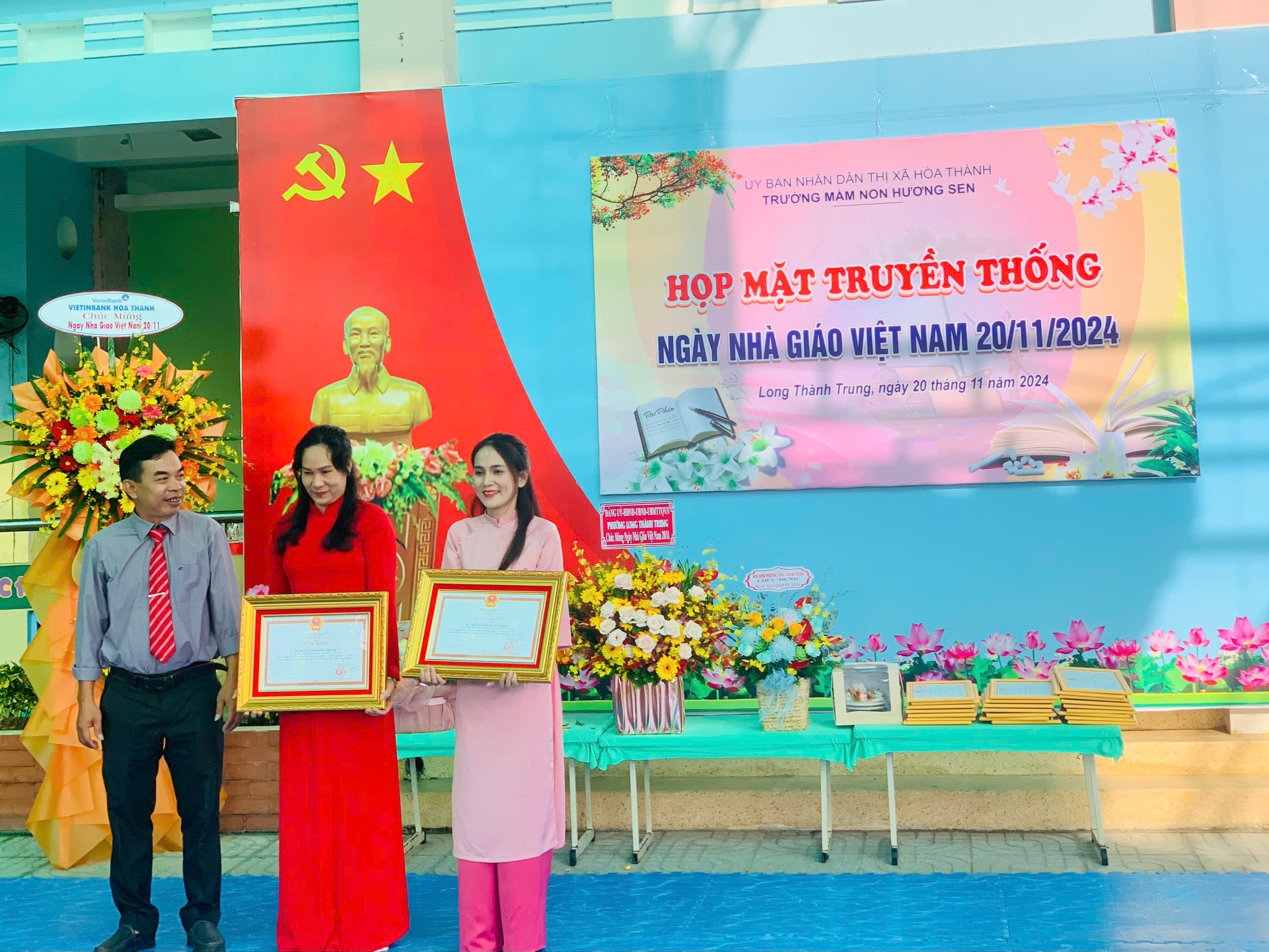 anh tin bai
