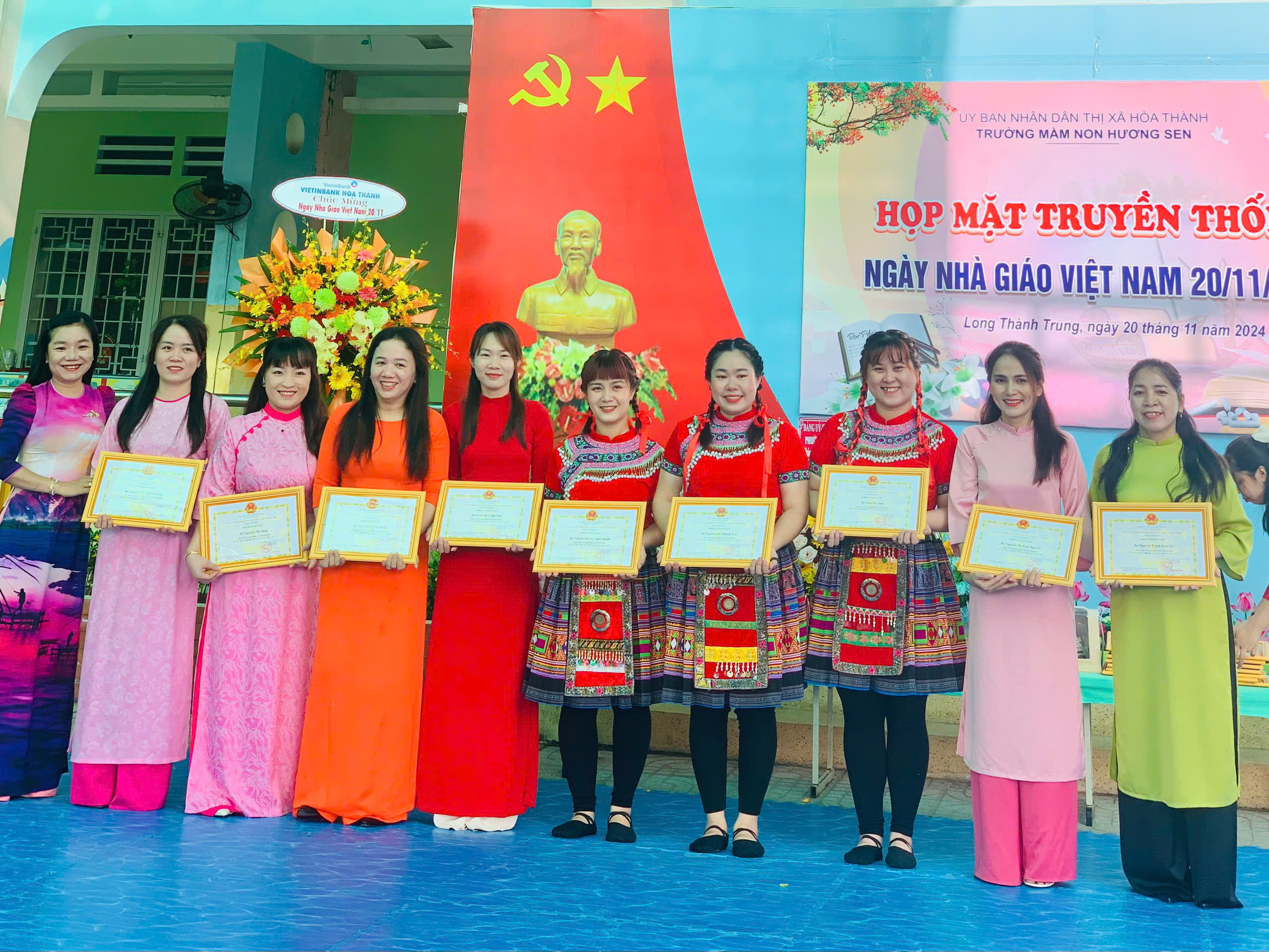 anh tin bai