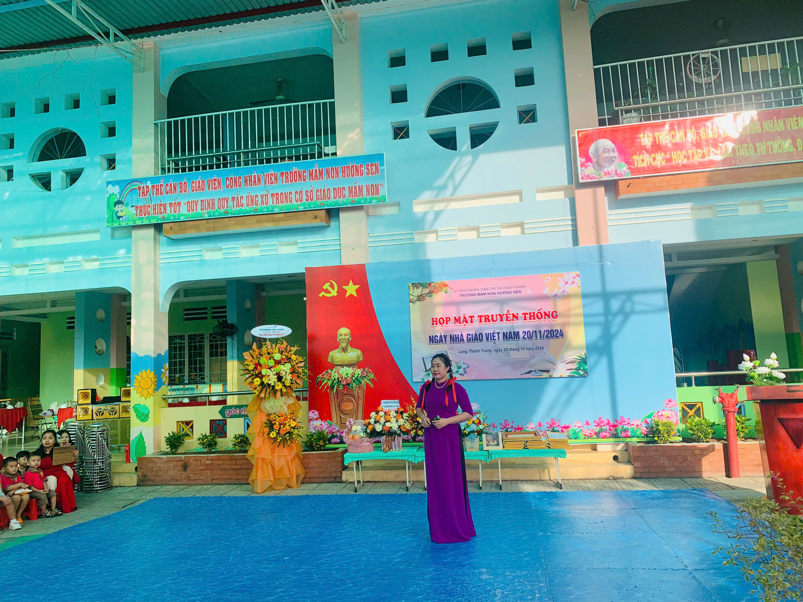 anh tin bai