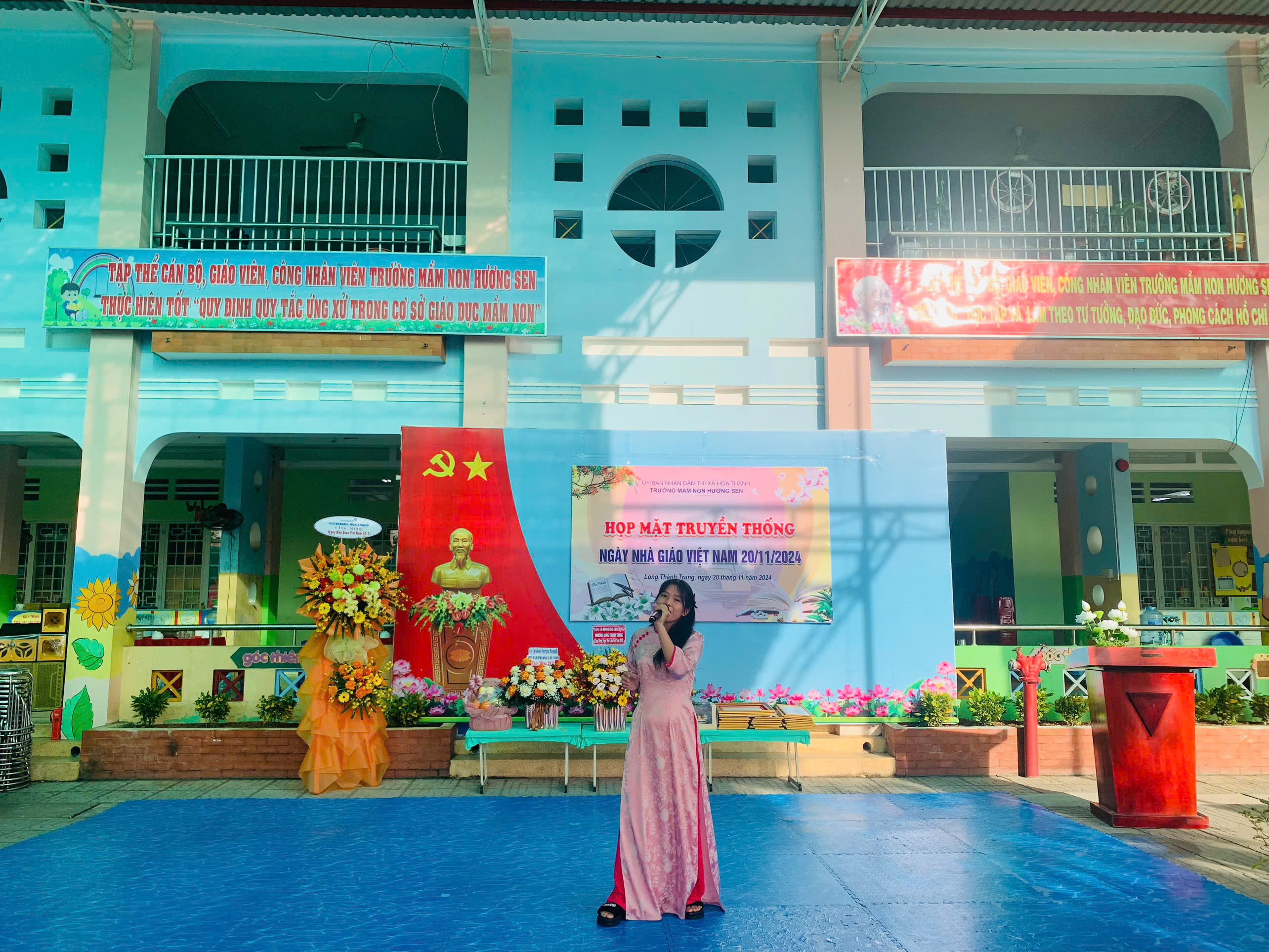 anh tin bai