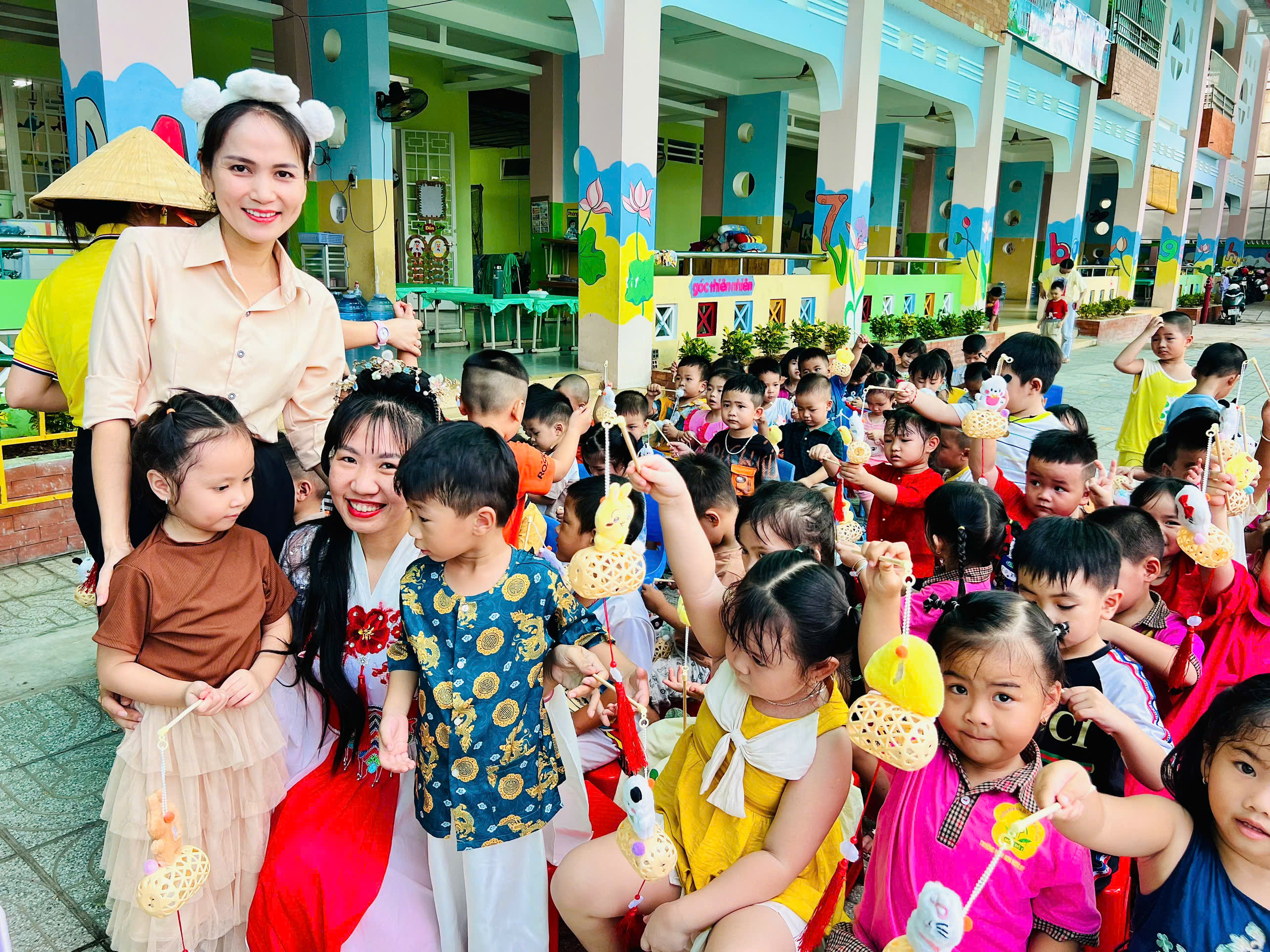 anh tin bai