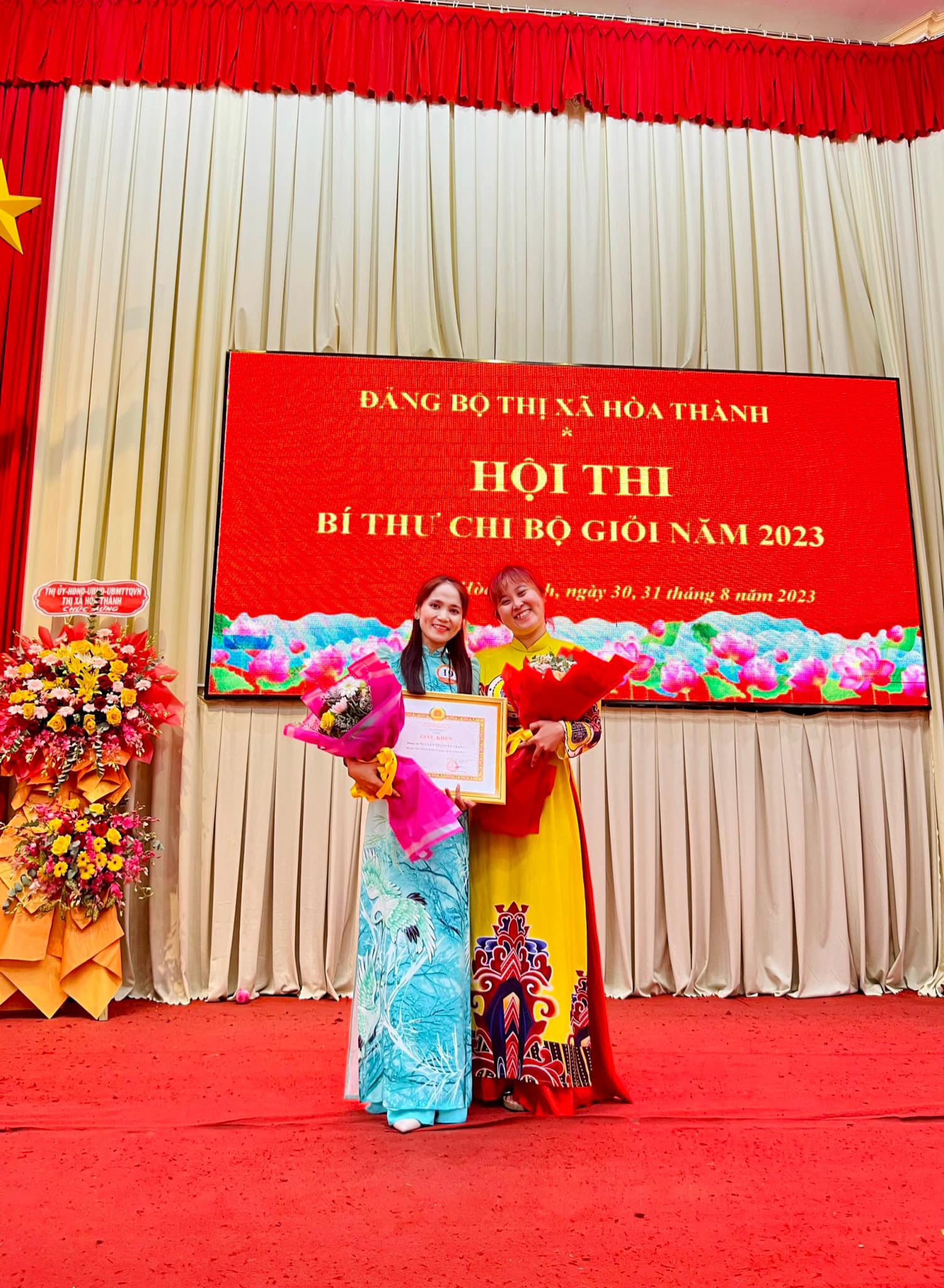 anh tin bai