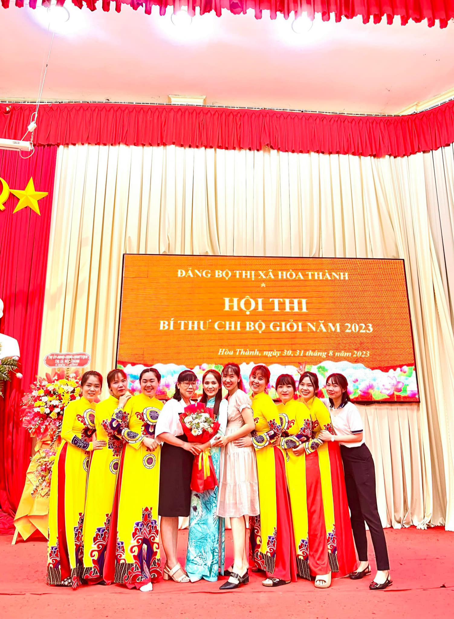 anh tin bai
