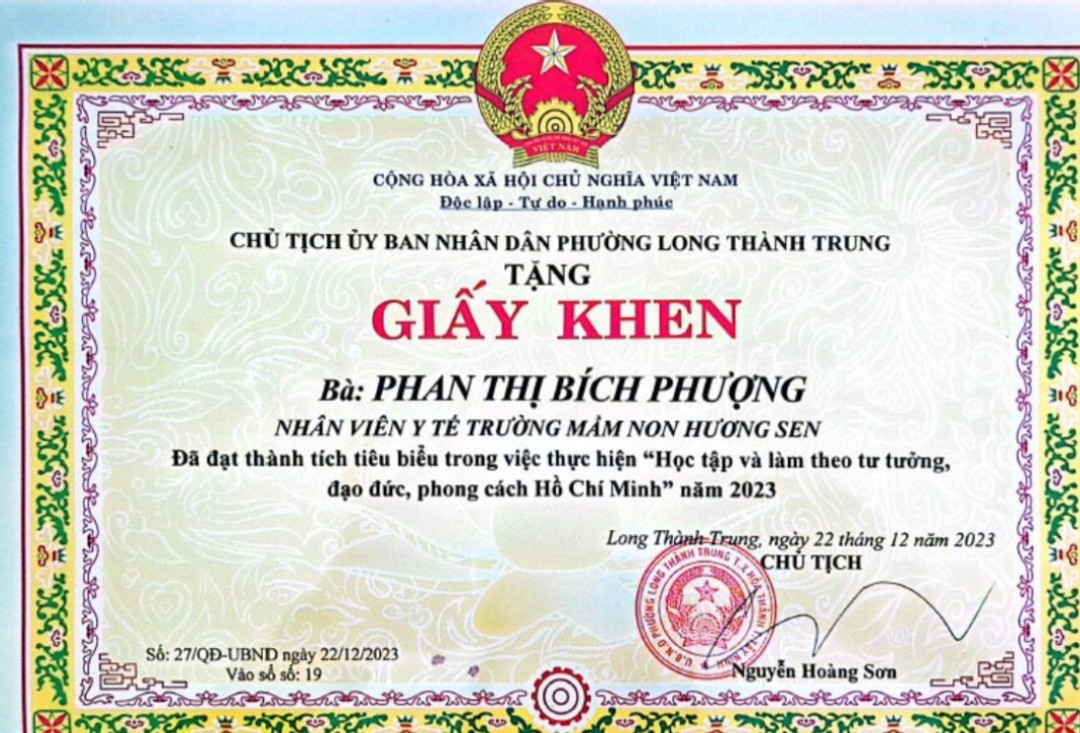 anh tin bai