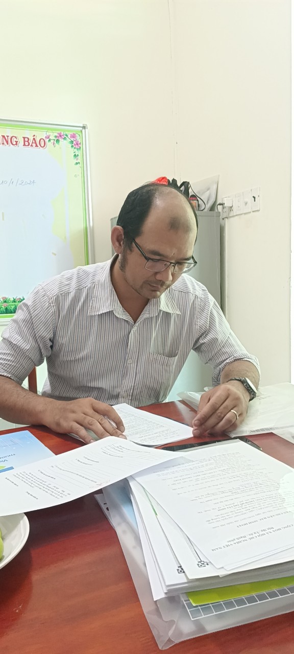 anh tin bai