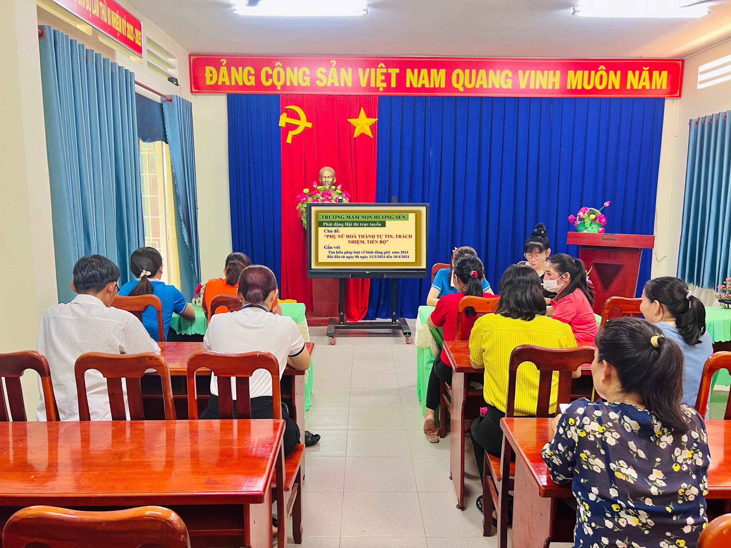 anh tin bai