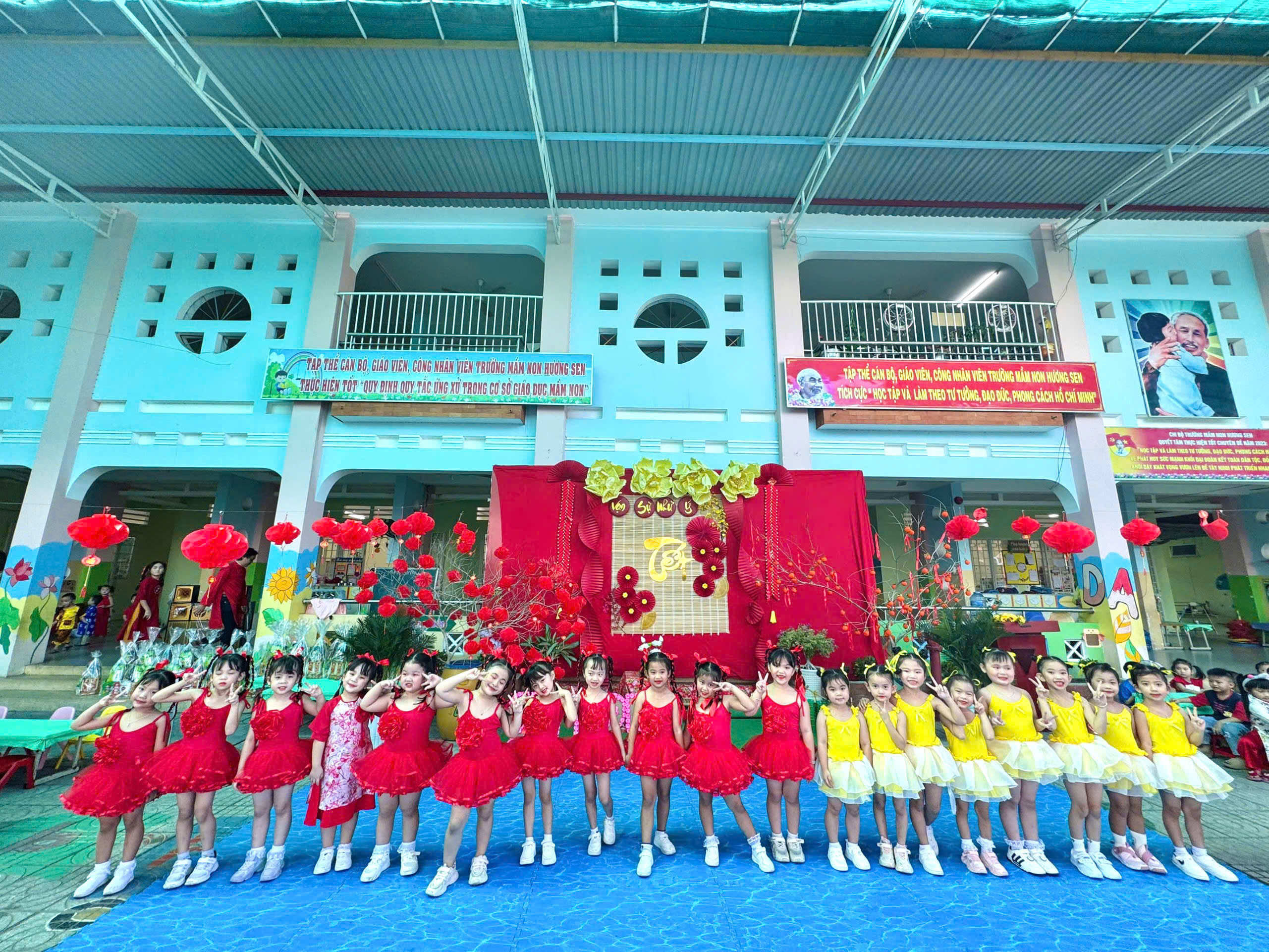 anh tin bai