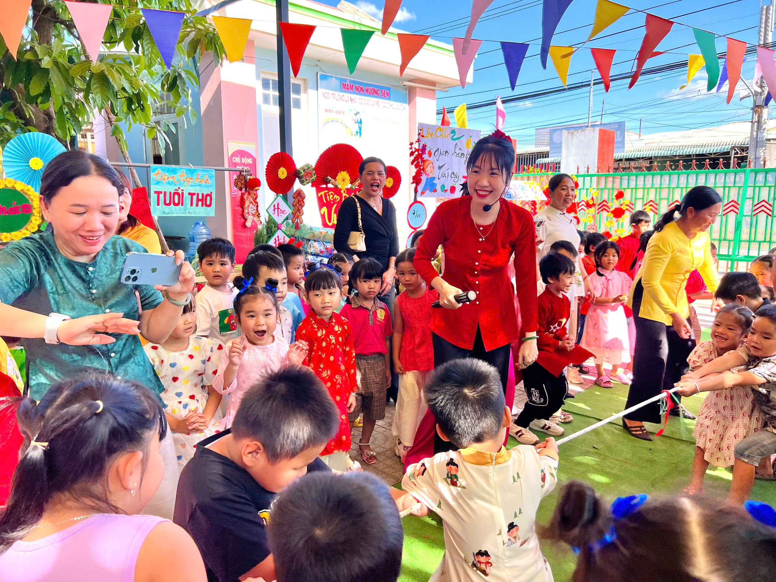 anh tin bai
