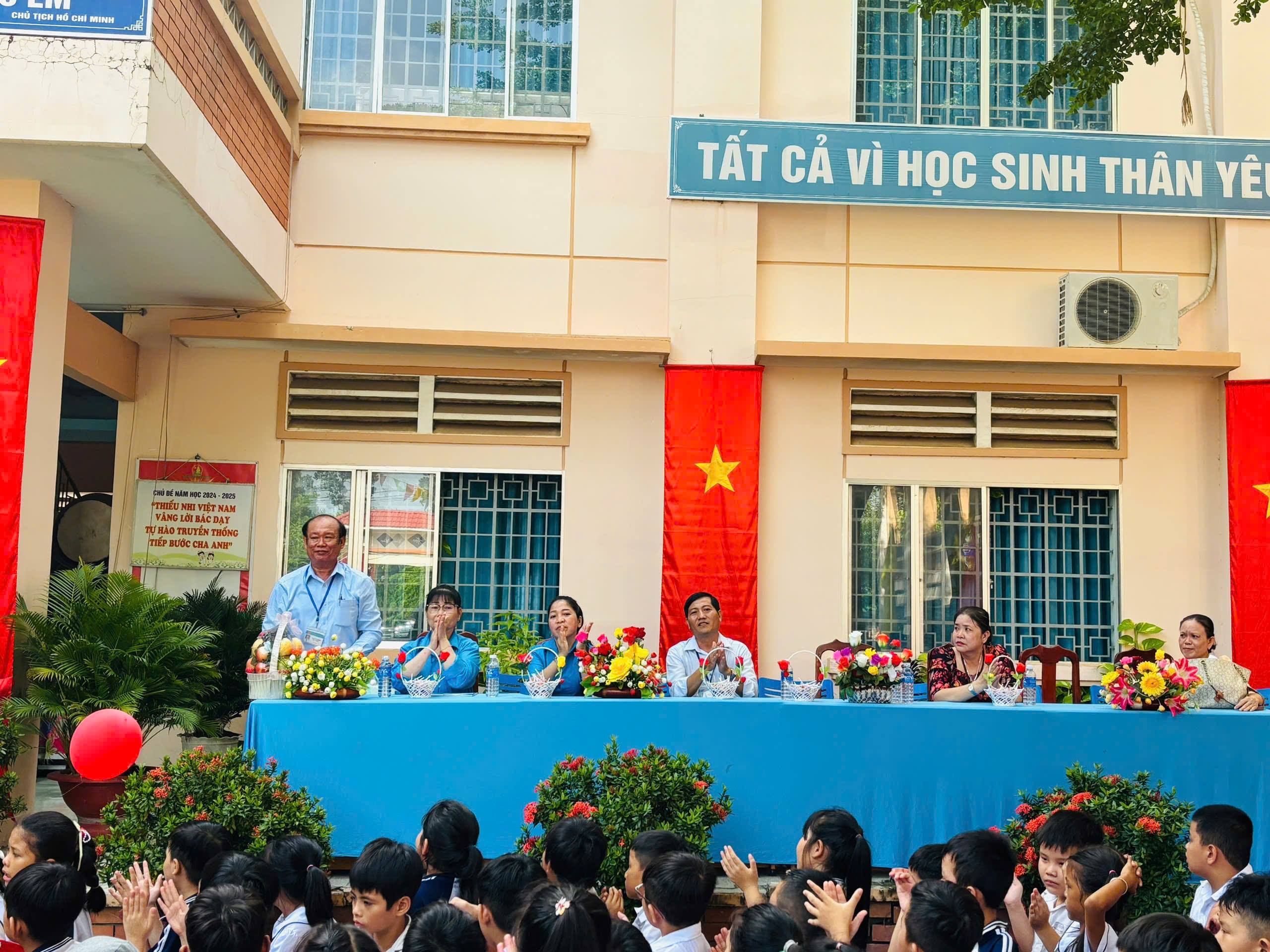 anh tin bai