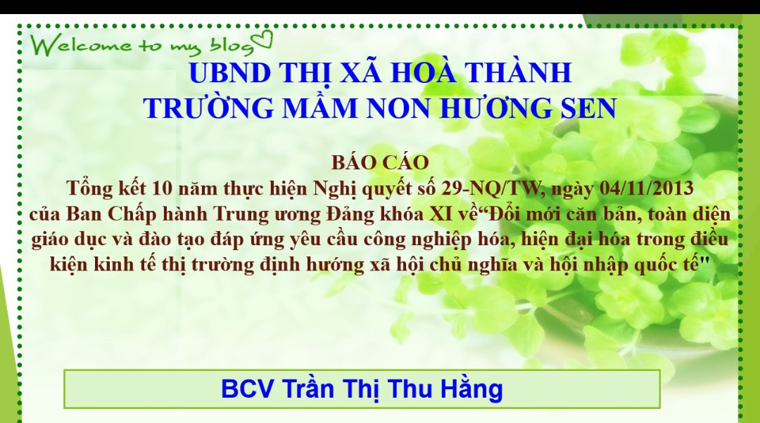 anh tin bai
