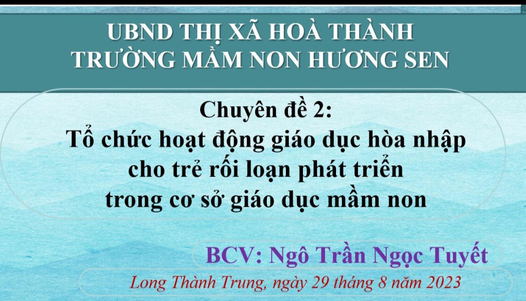 anh tin bai
