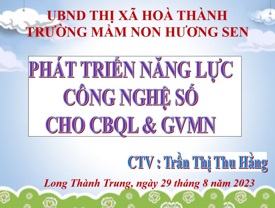 anh tin bai