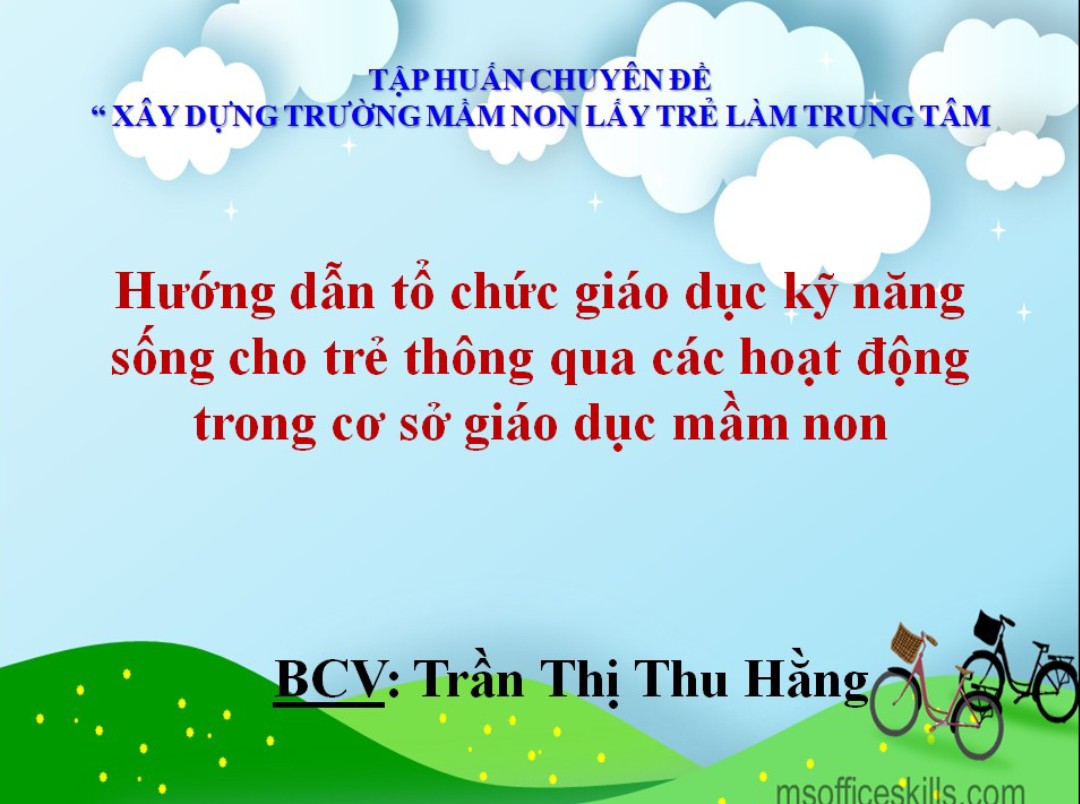 anh tin bai