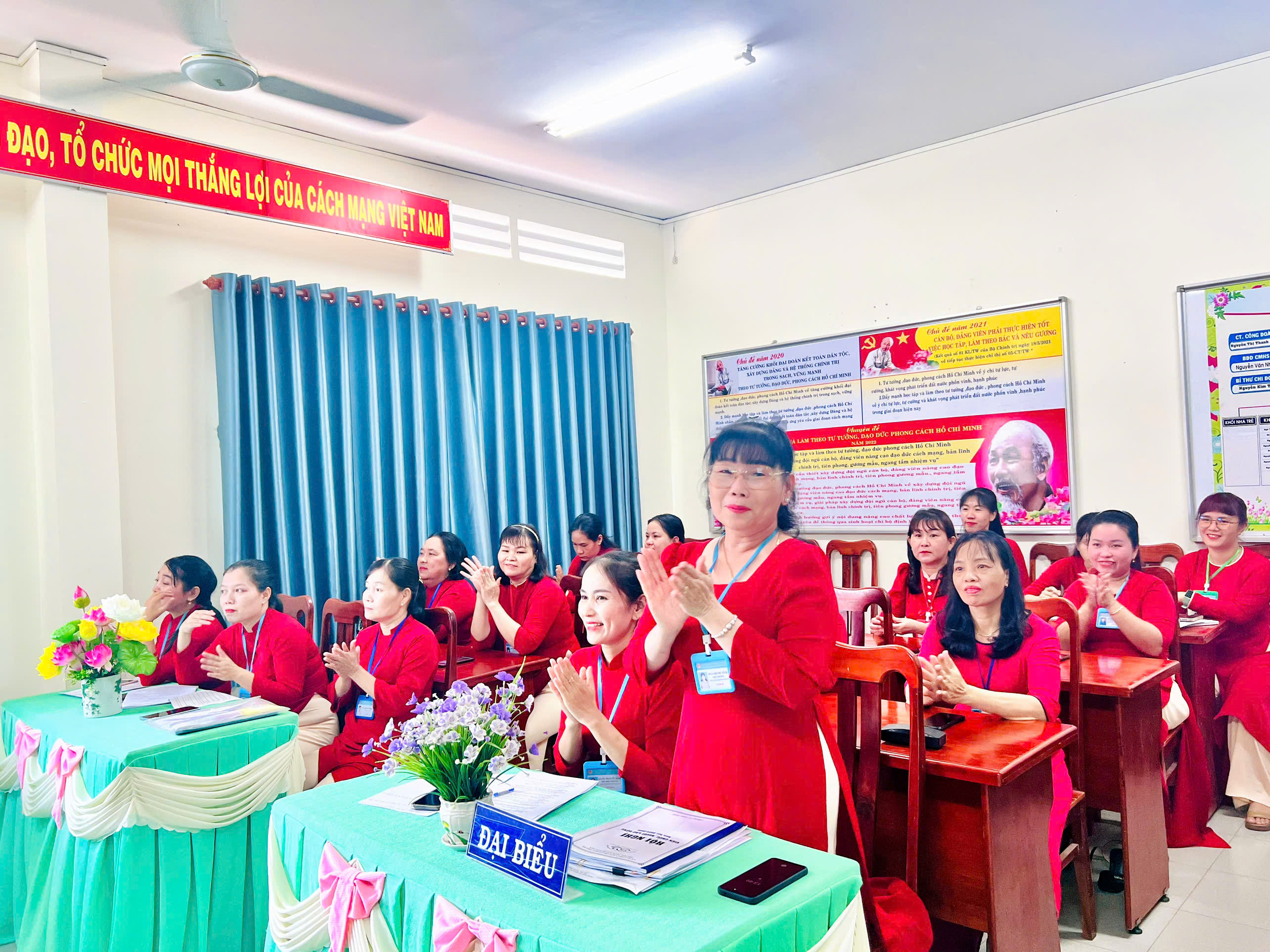anh tin bai