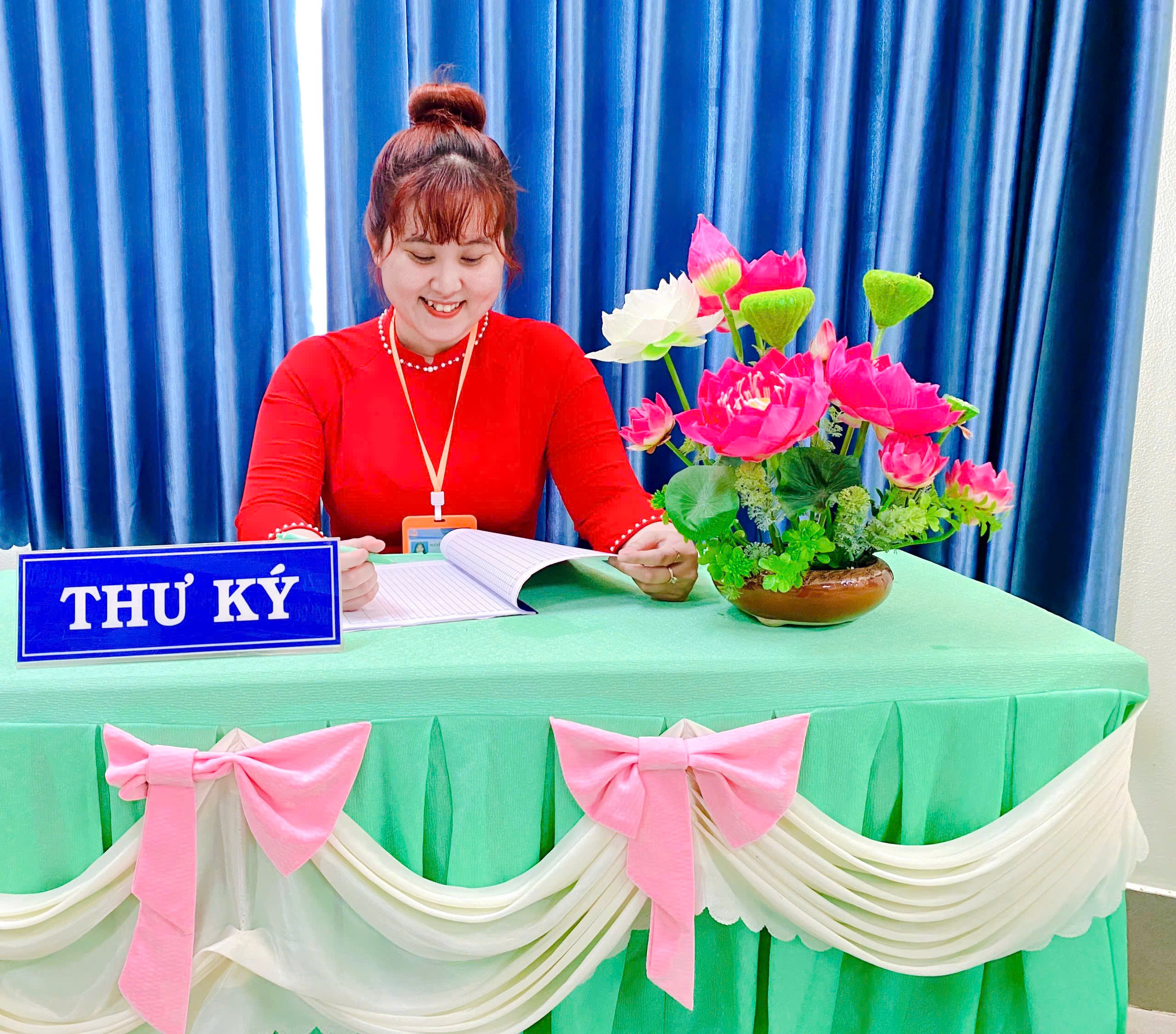anh tin bai