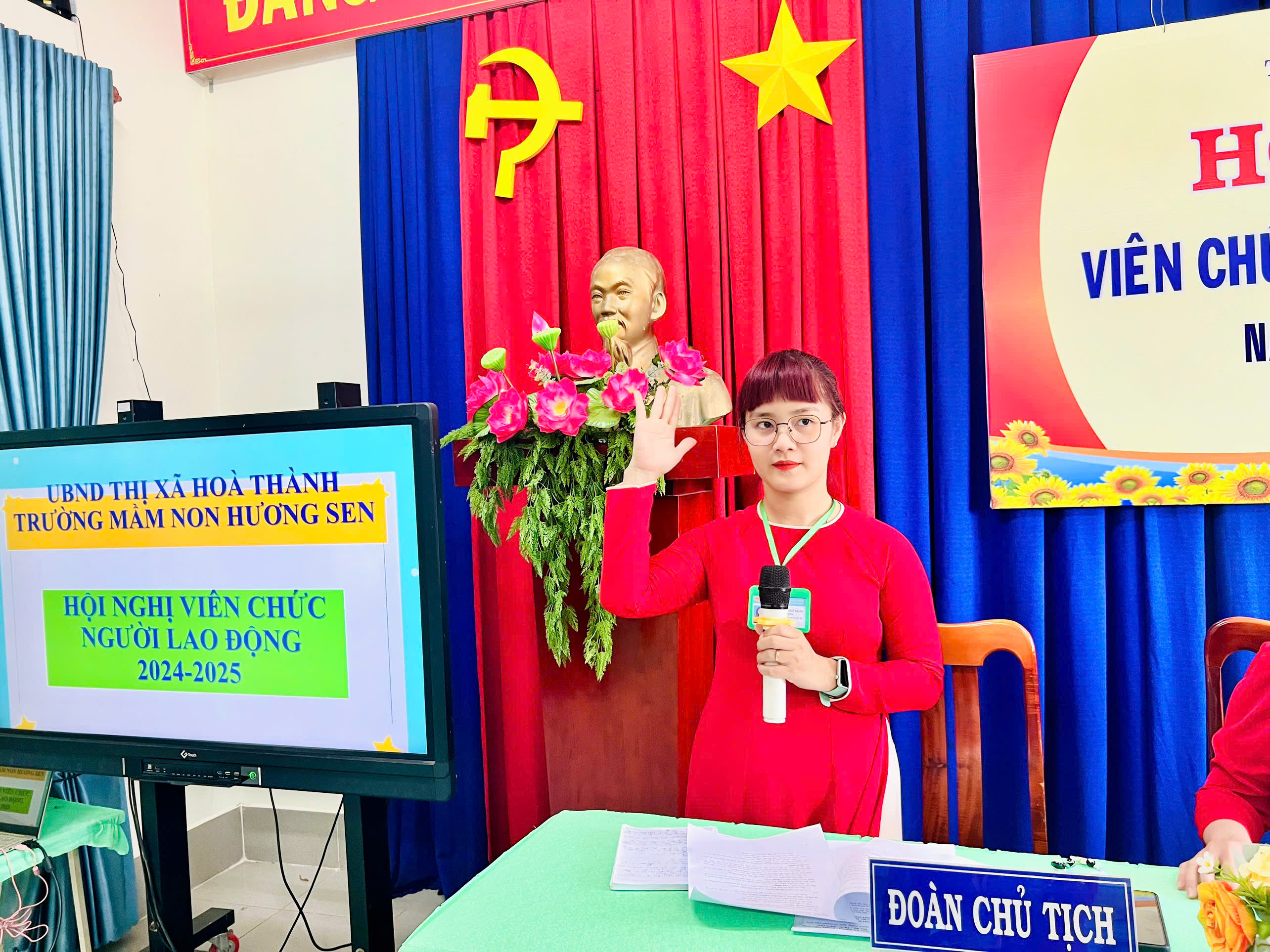 anh tin bai