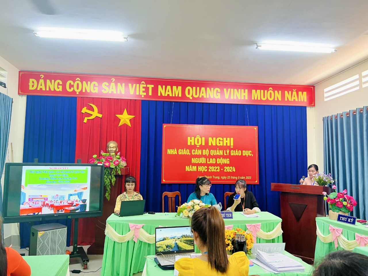 anh tin bai