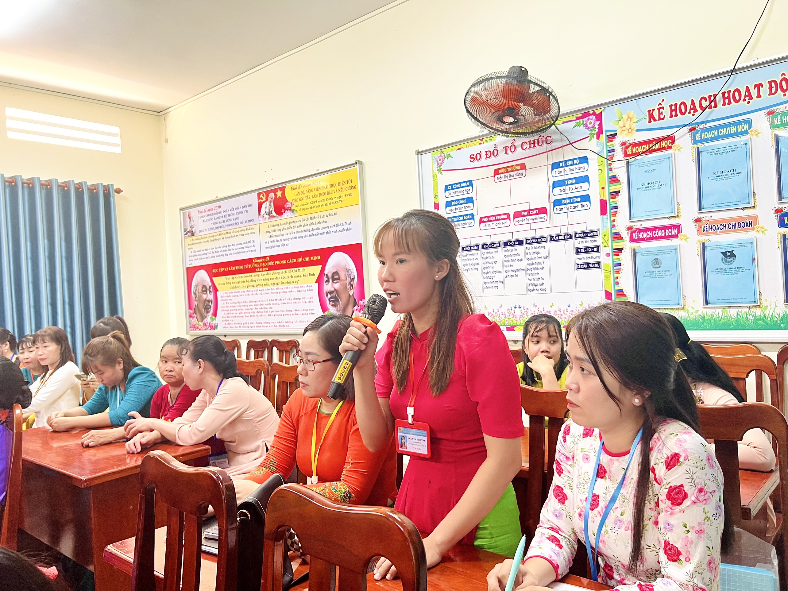 anh tin bai