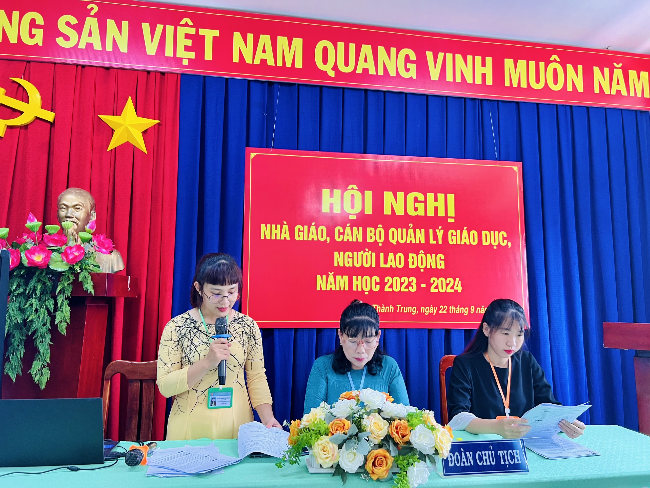 anh tin bai