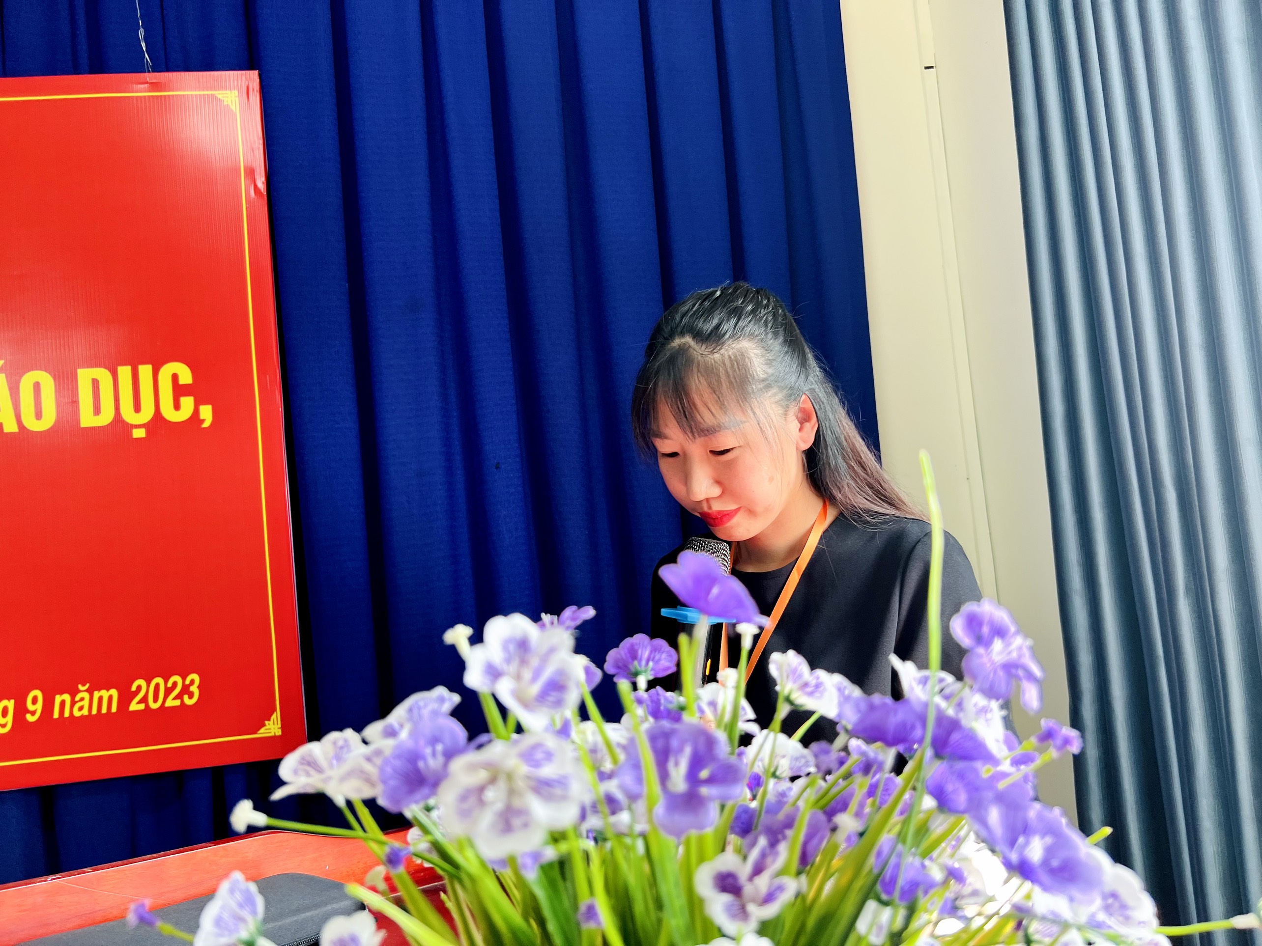 anh tin bai