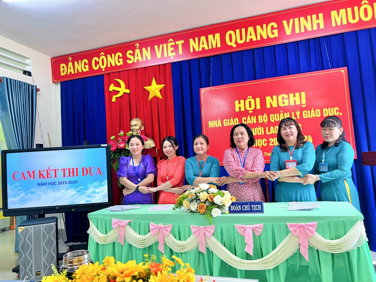 anh tin bai
