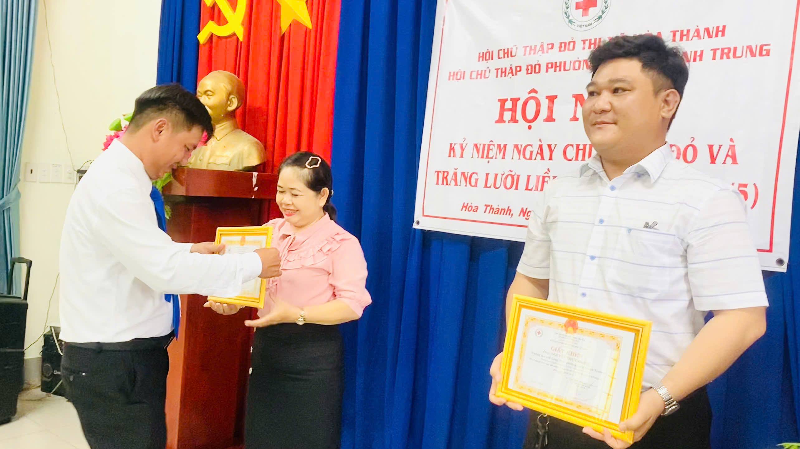 anh tin bai