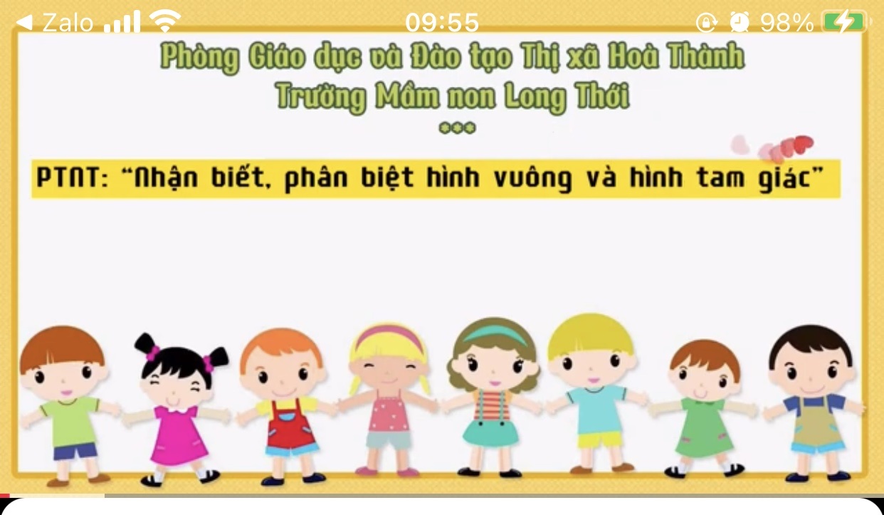 anh tin bai