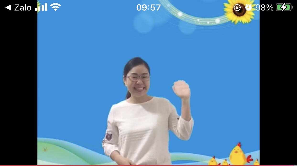 anh tin bai