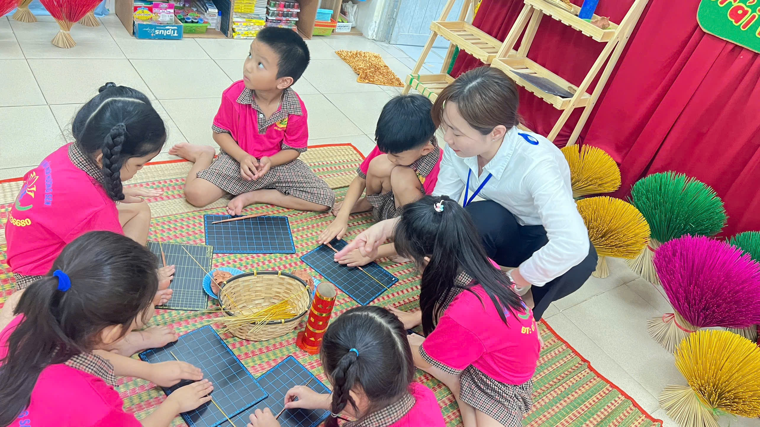 anh tin bai