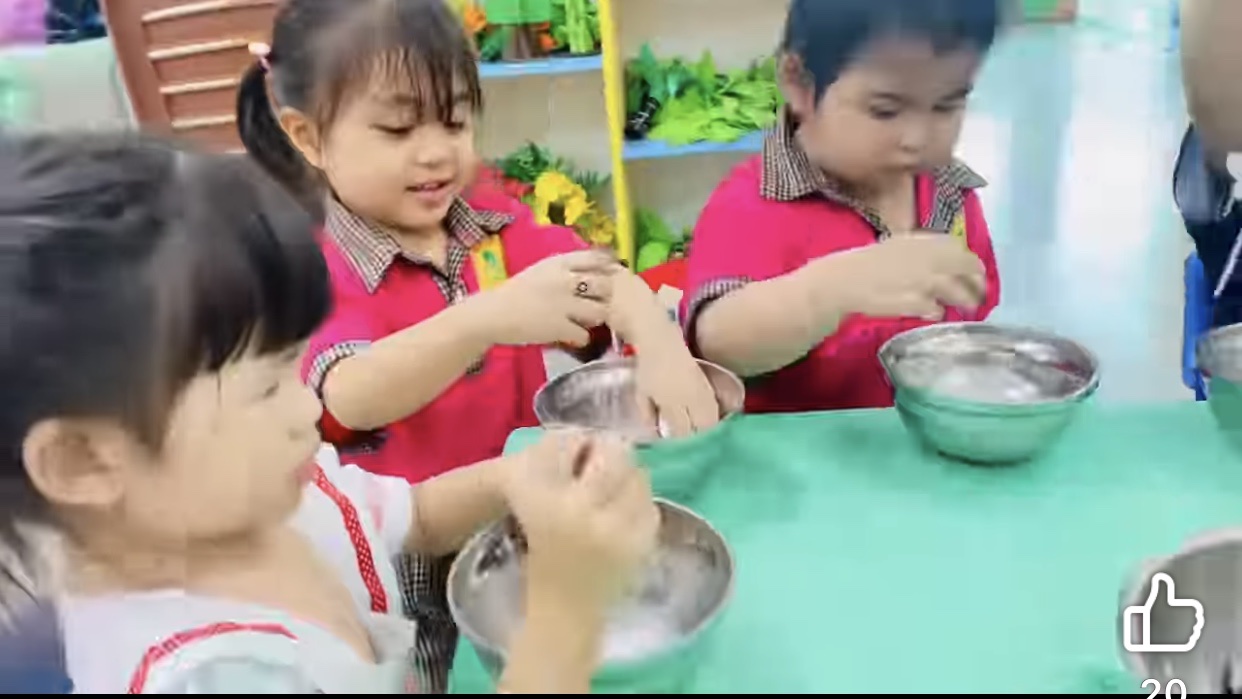 anh tin bai