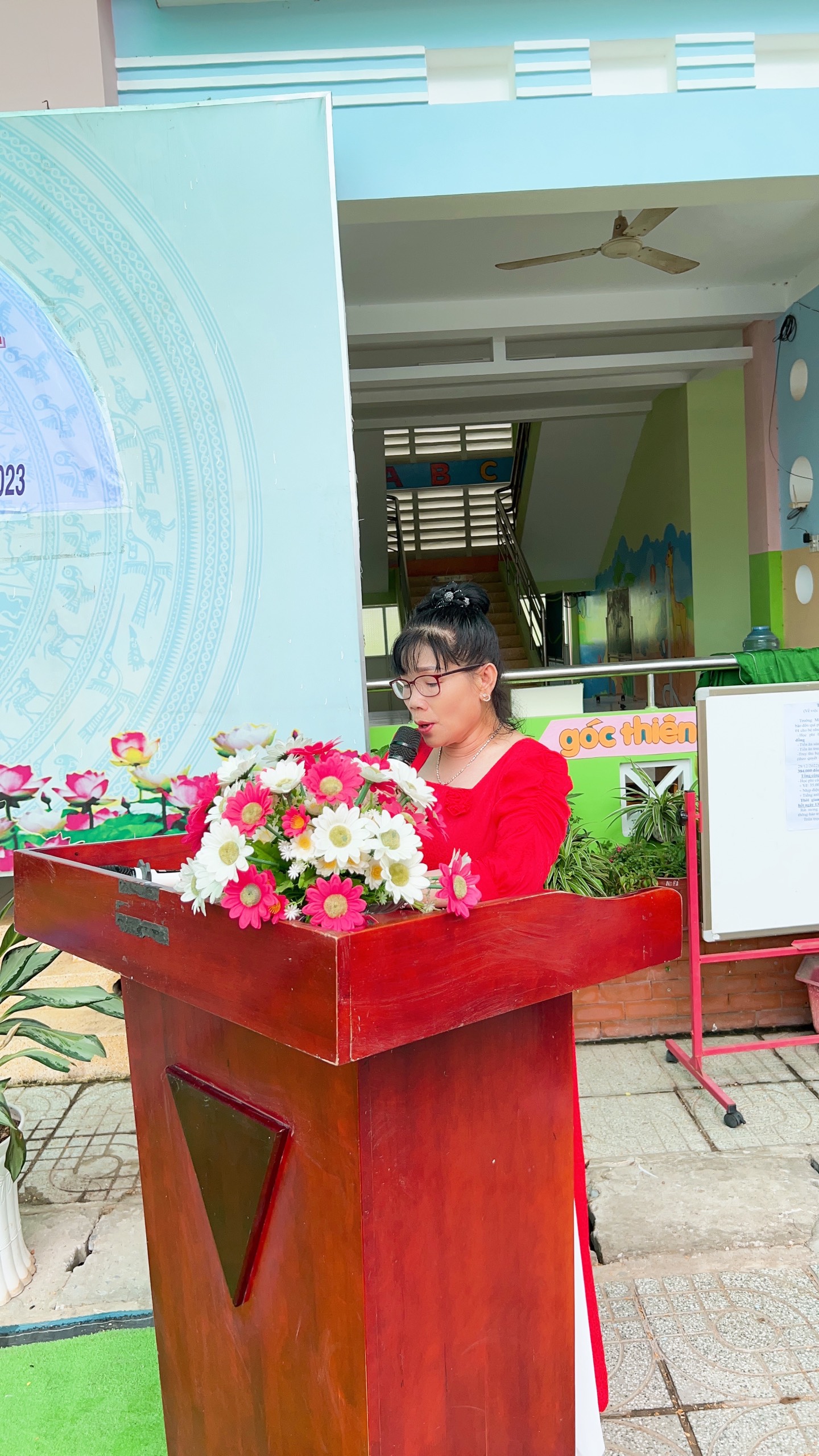 anh tin bai