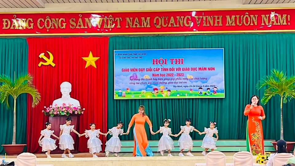 anh tin bai