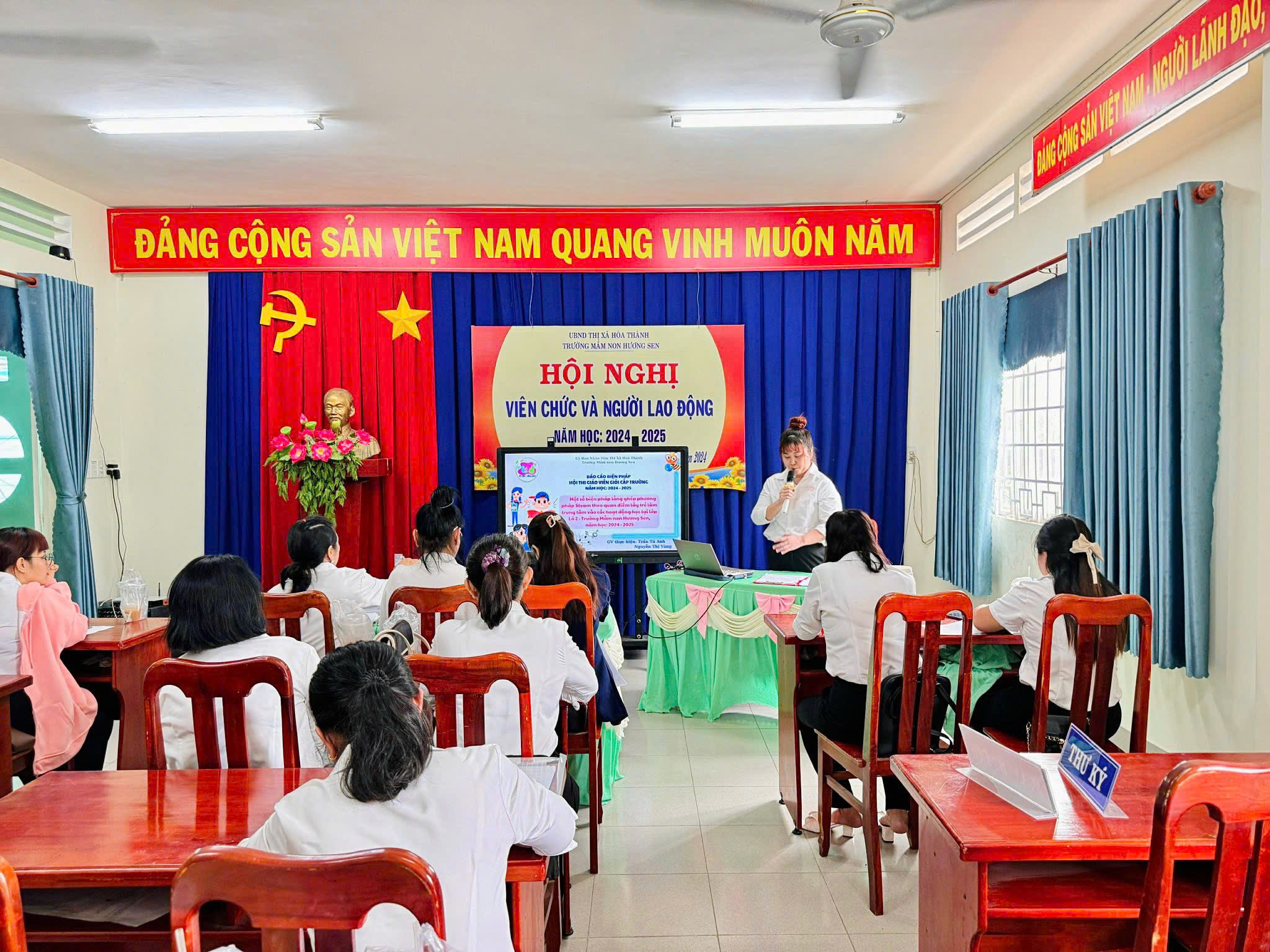 anh tin bai