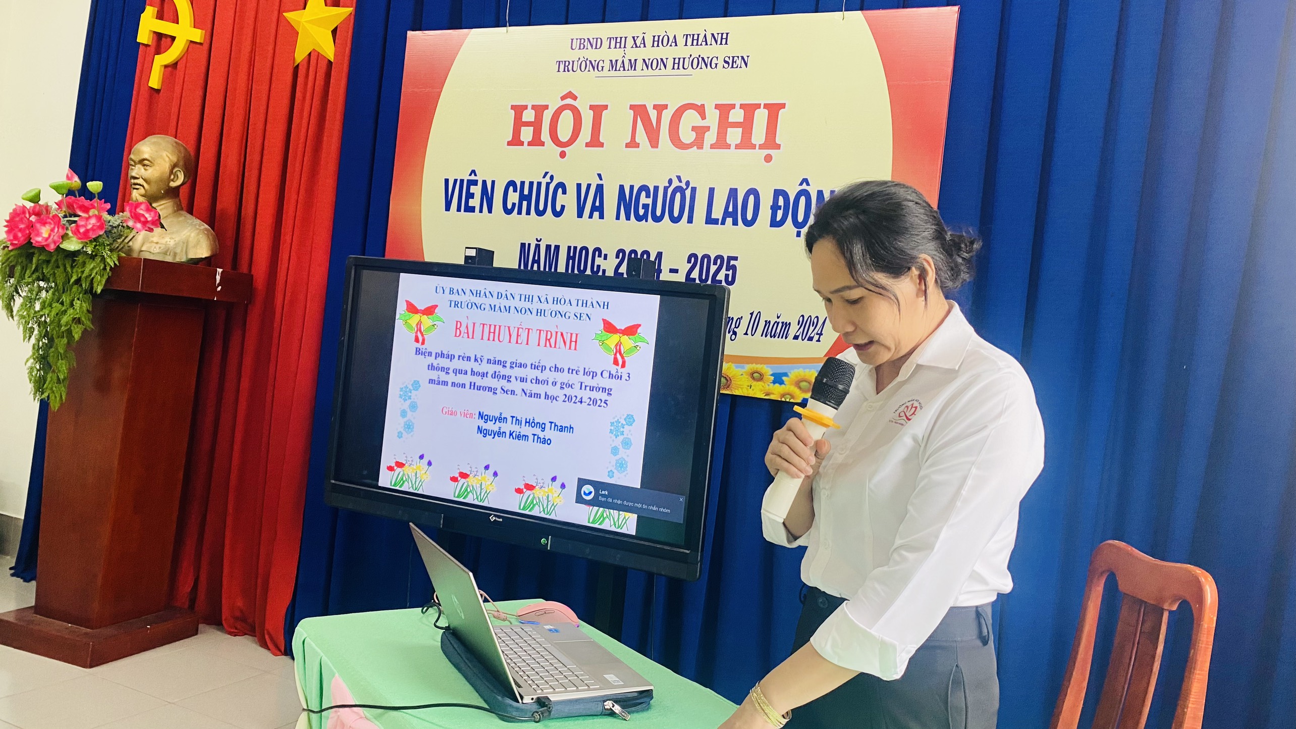 anh tin bai