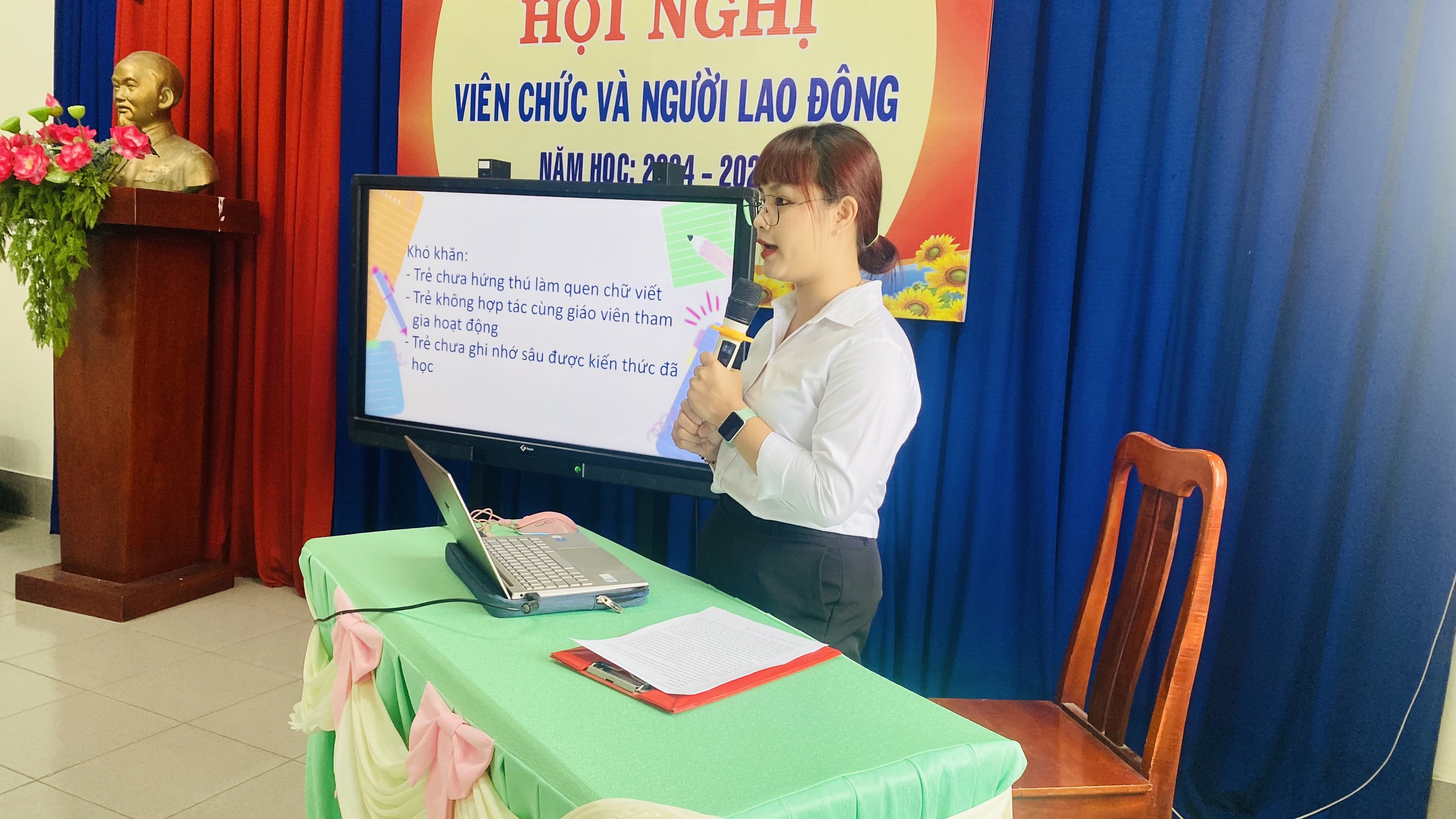 anh tin bai